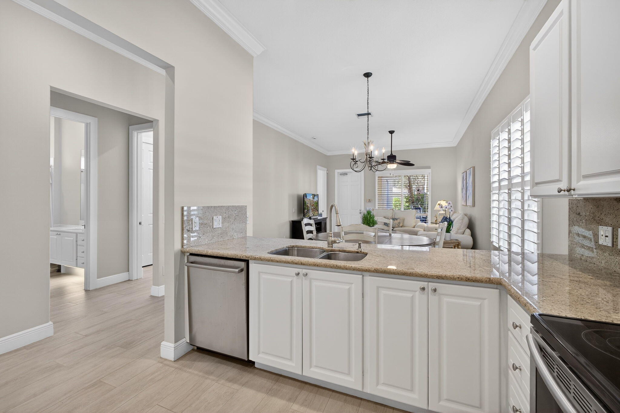4030 Community, Jupiter FL 33458