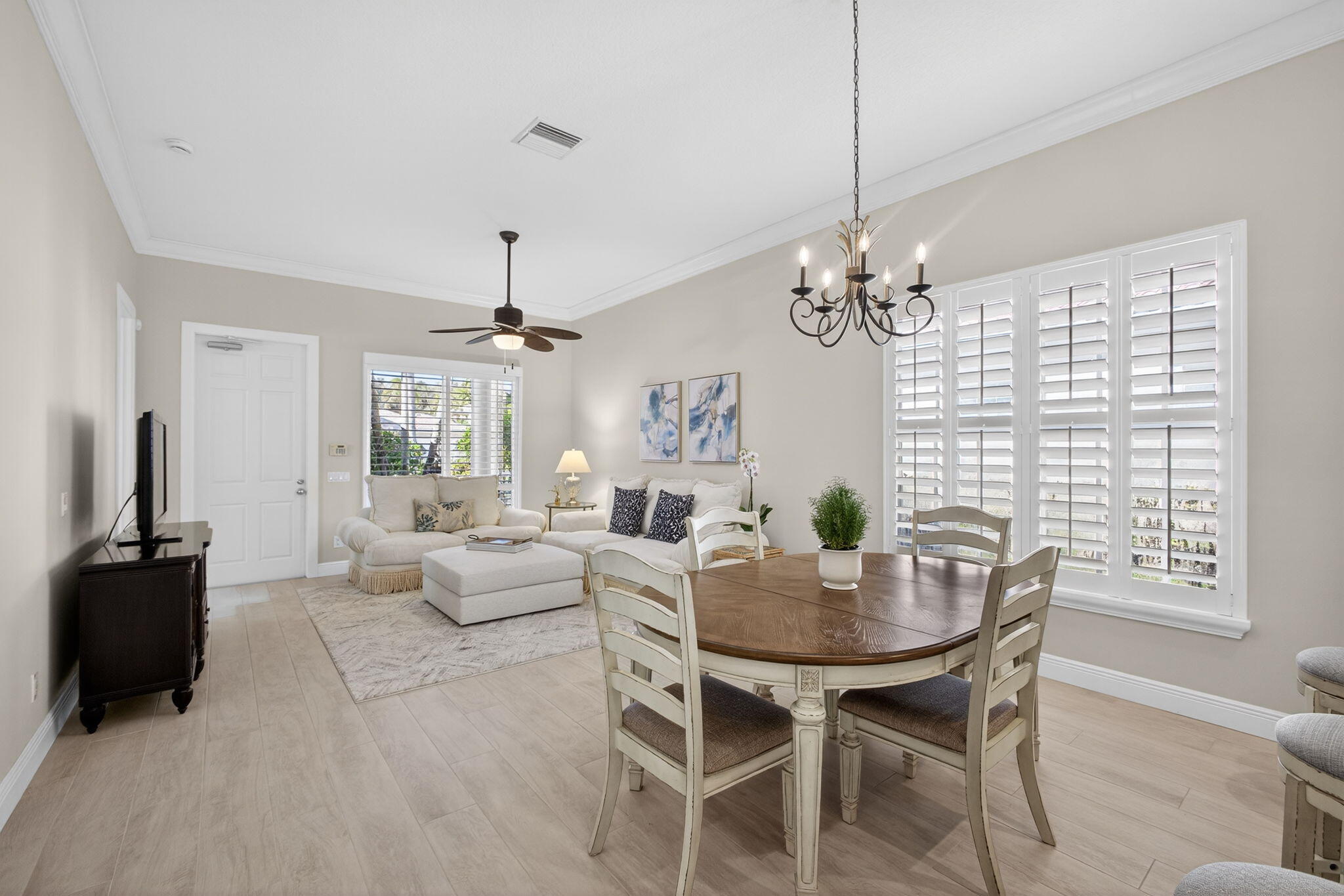 4030 Community, Jupiter FL 33458