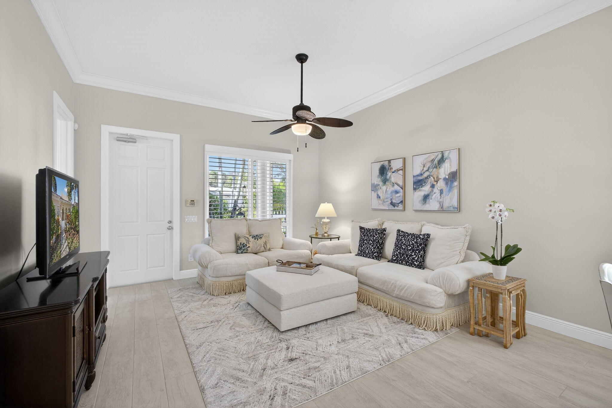 4030 Community, Jupiter FL 33458