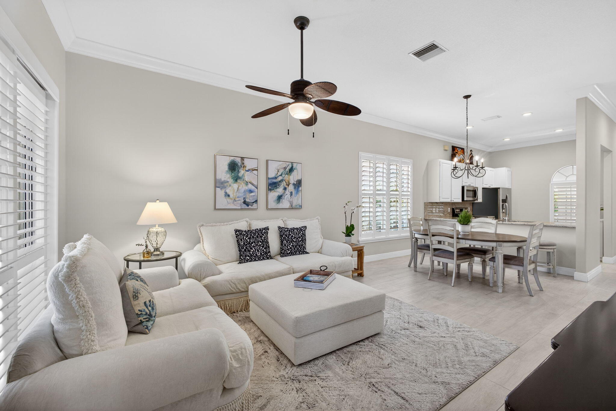 4030 Community, Jupiter FL 33458