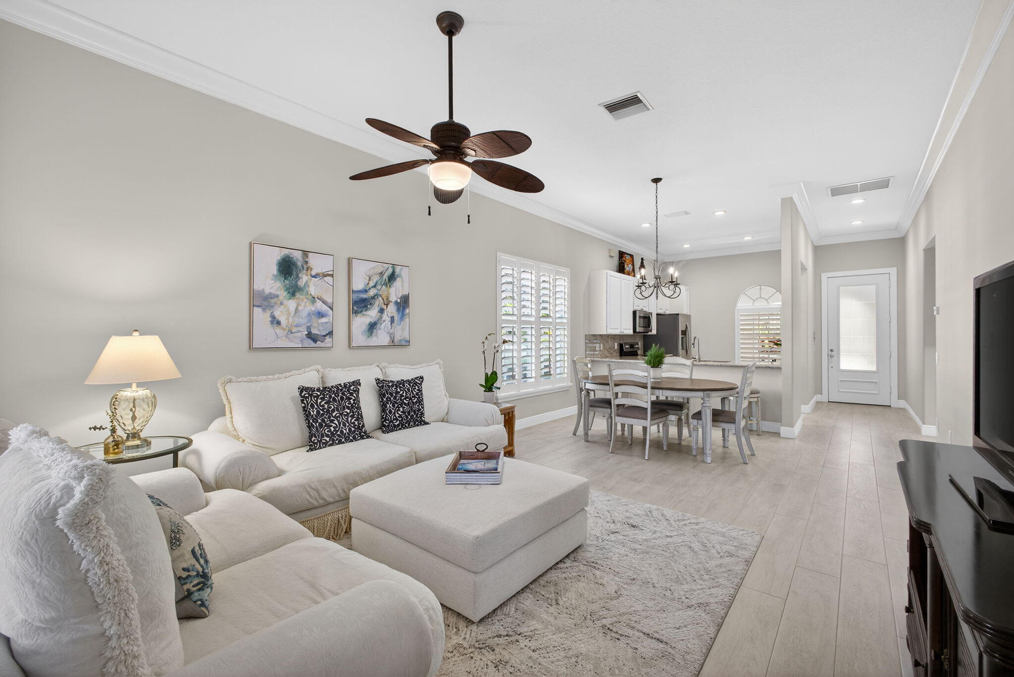 4030 Community, Jupiter FL 33458
