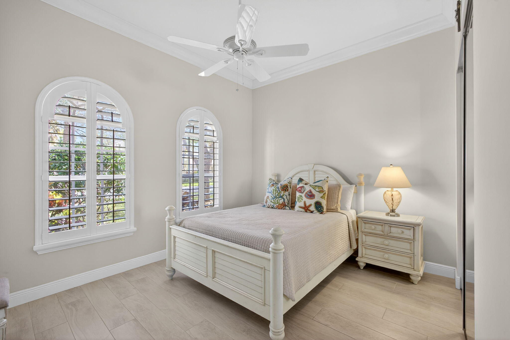 4030 Community, Jupiter FL 33458