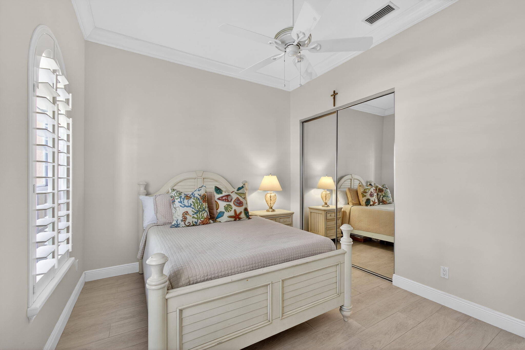 4030 Community, Jupiter FL 33458