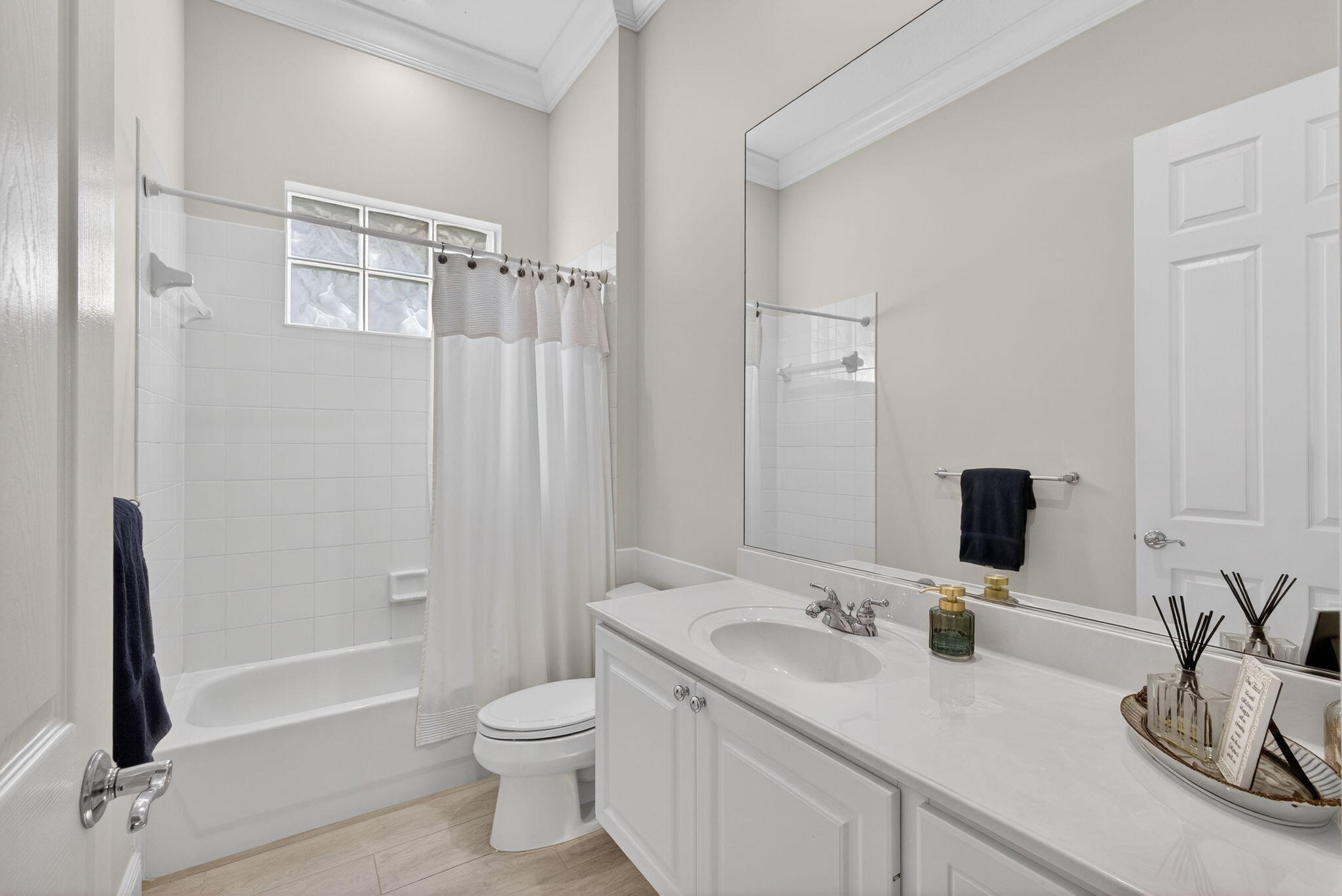 4030 Community, Jupiter FL 33458