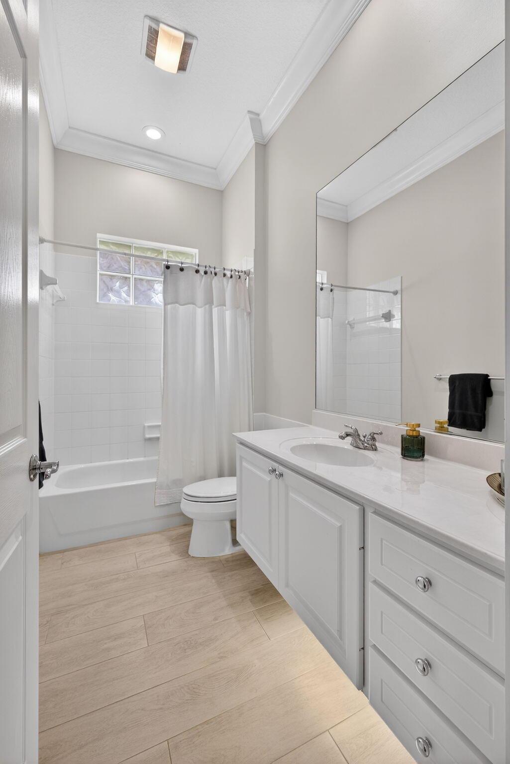 4030 Community, Jupiter FL 33458