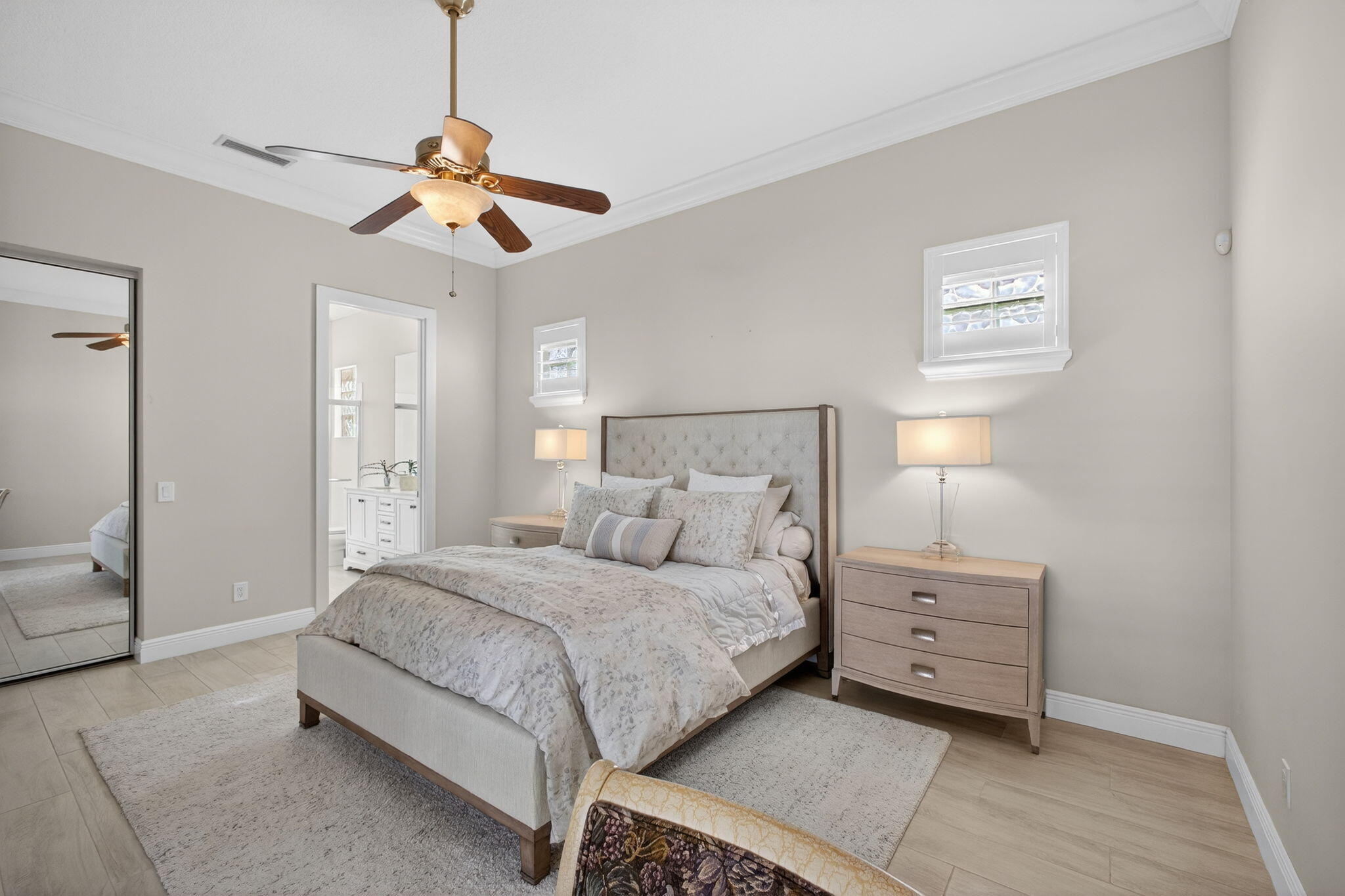 4030 Community, Jupiter FL 33458