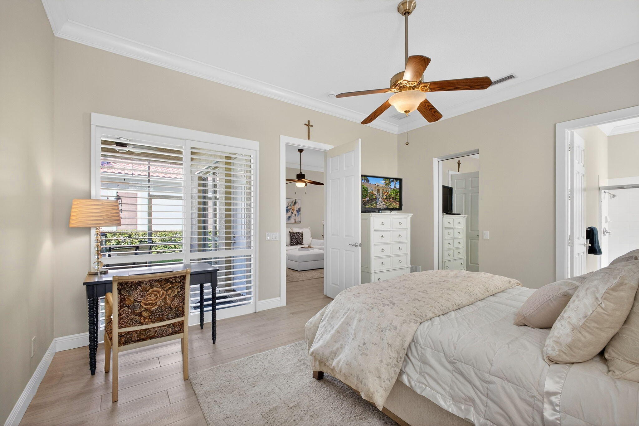 4030 Community, Jupiter FL 33458
