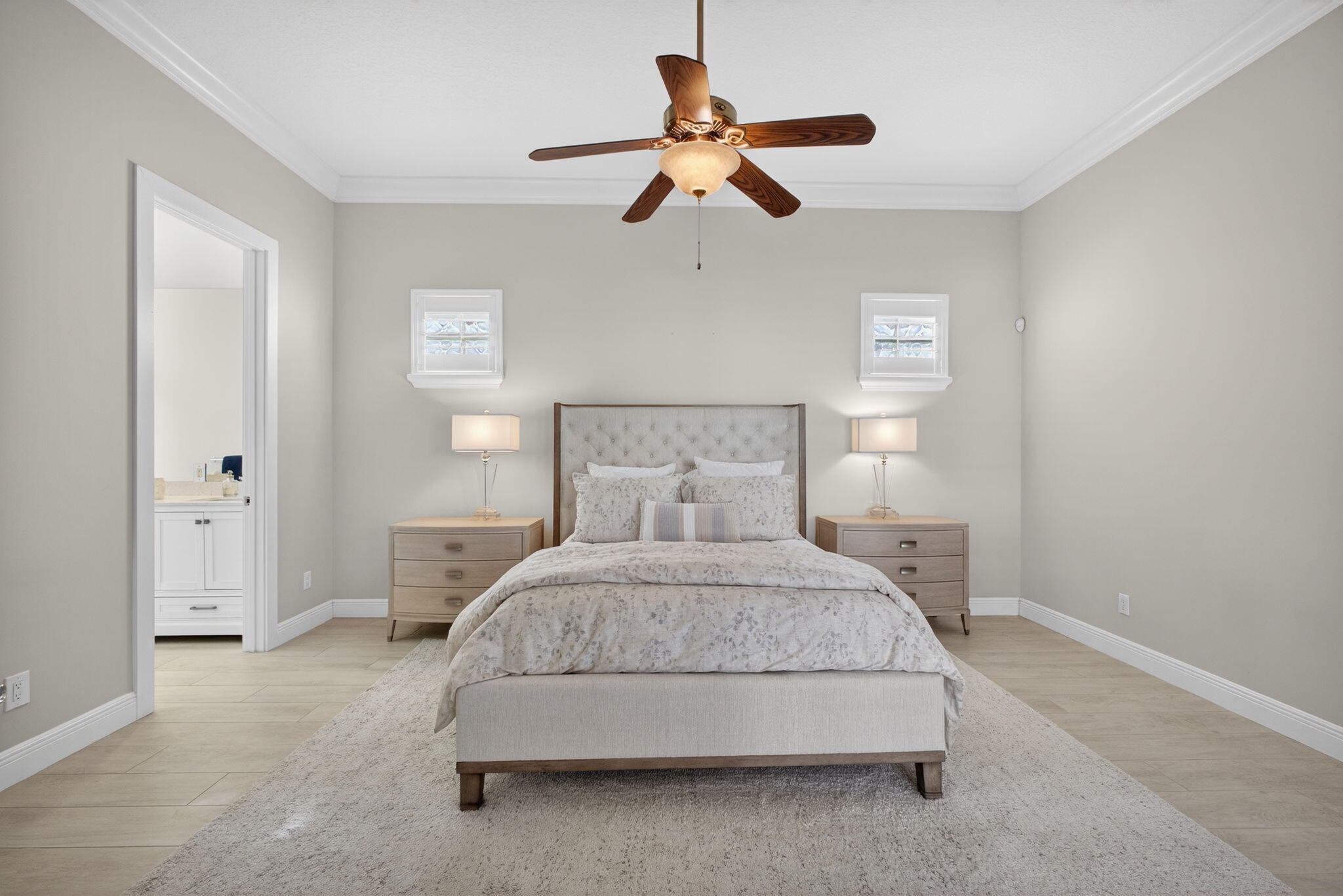 4030 Community, Jupiter FL 33458