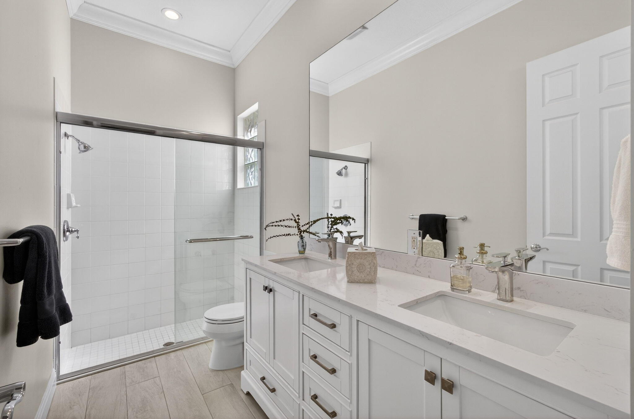 4030 Community, Jupiter FL 33458
