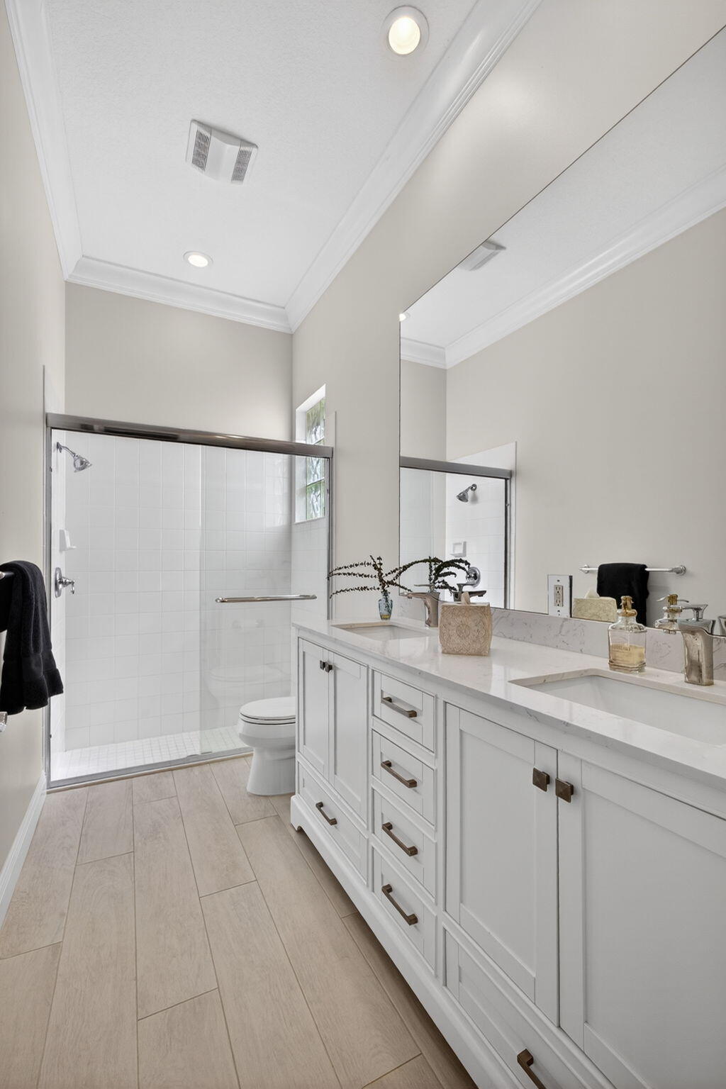 4030 Community, Jupiter FL 33458
