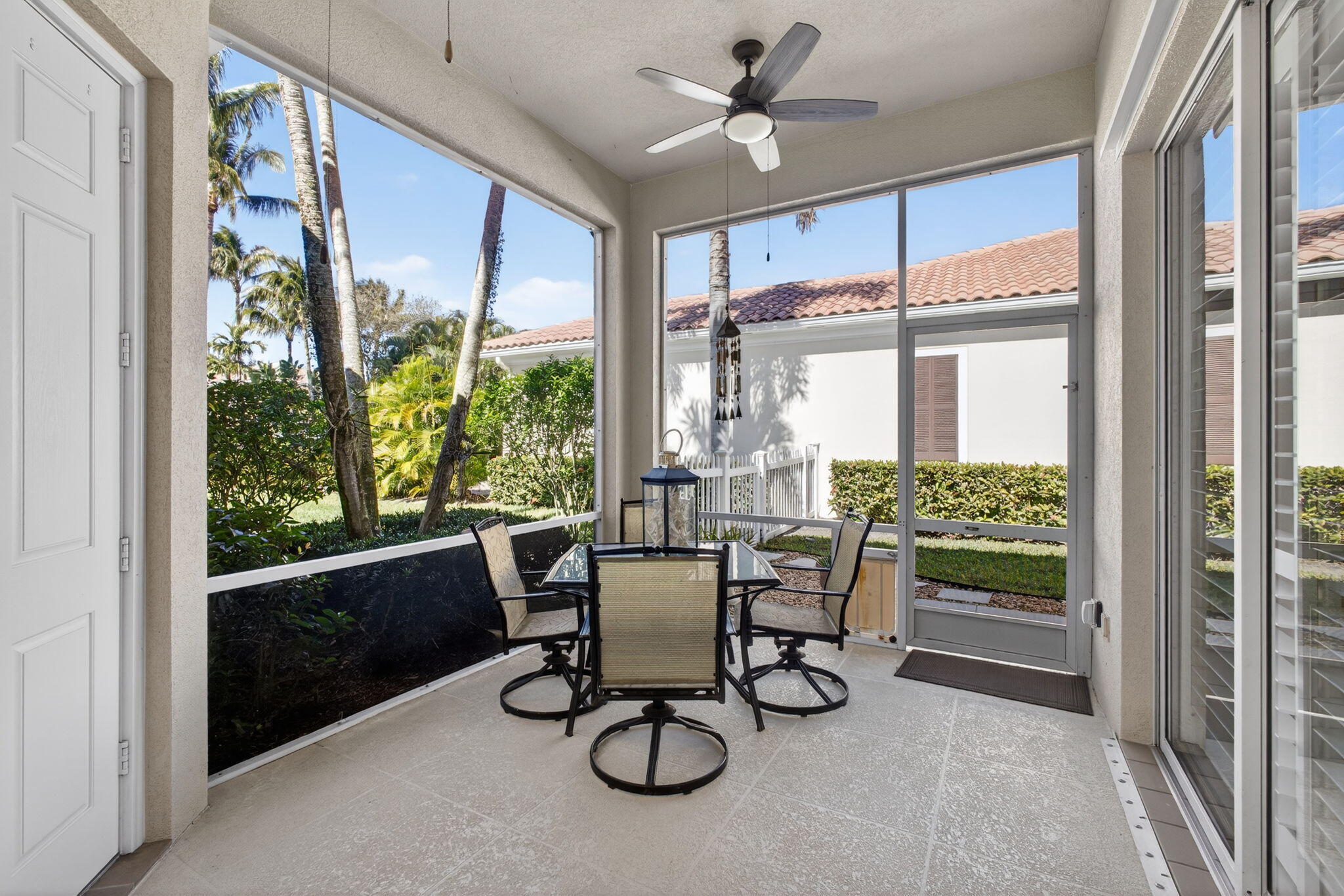 4030 Community, Jupiter FL 33458