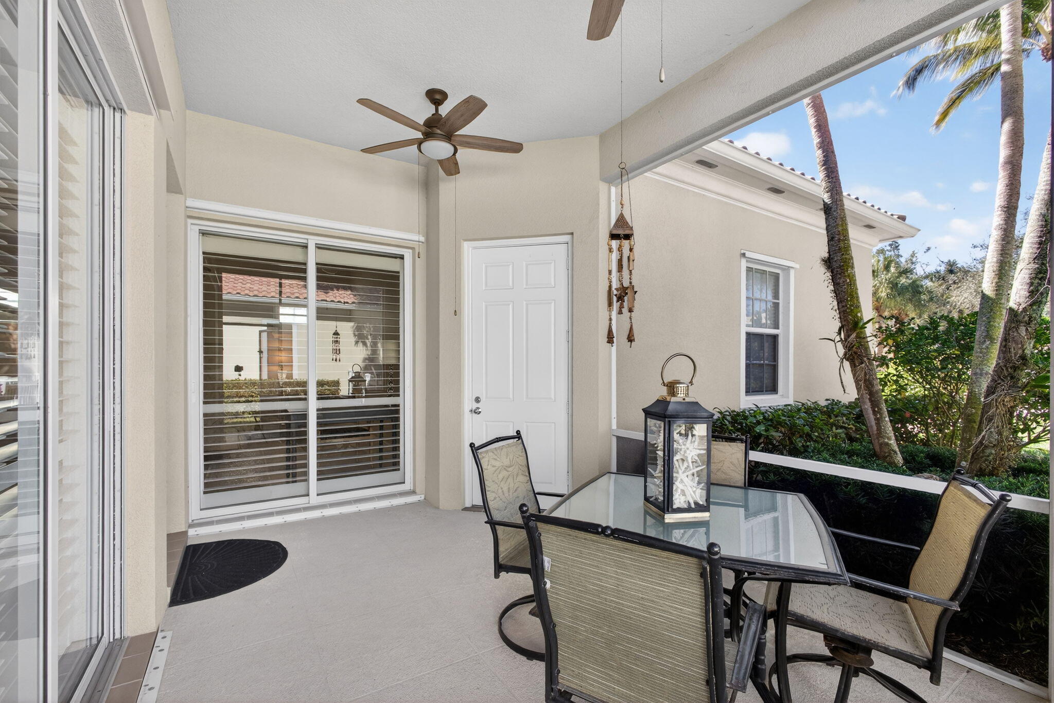 4030 Community, Jupiter FL 33458