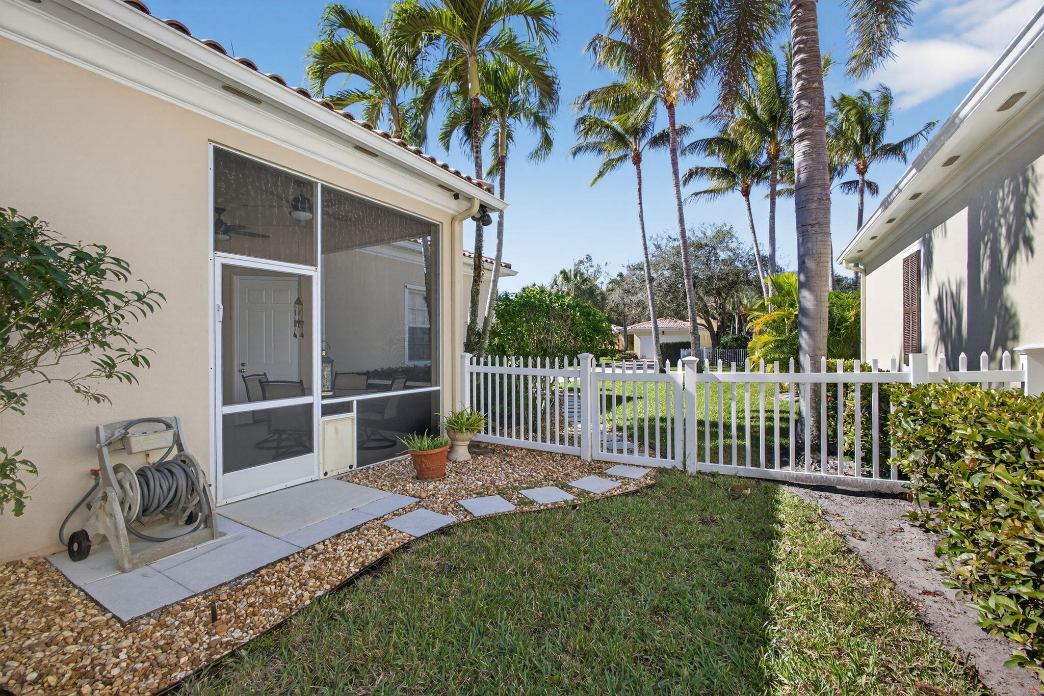 4030 Community, Jupiter FL 33458