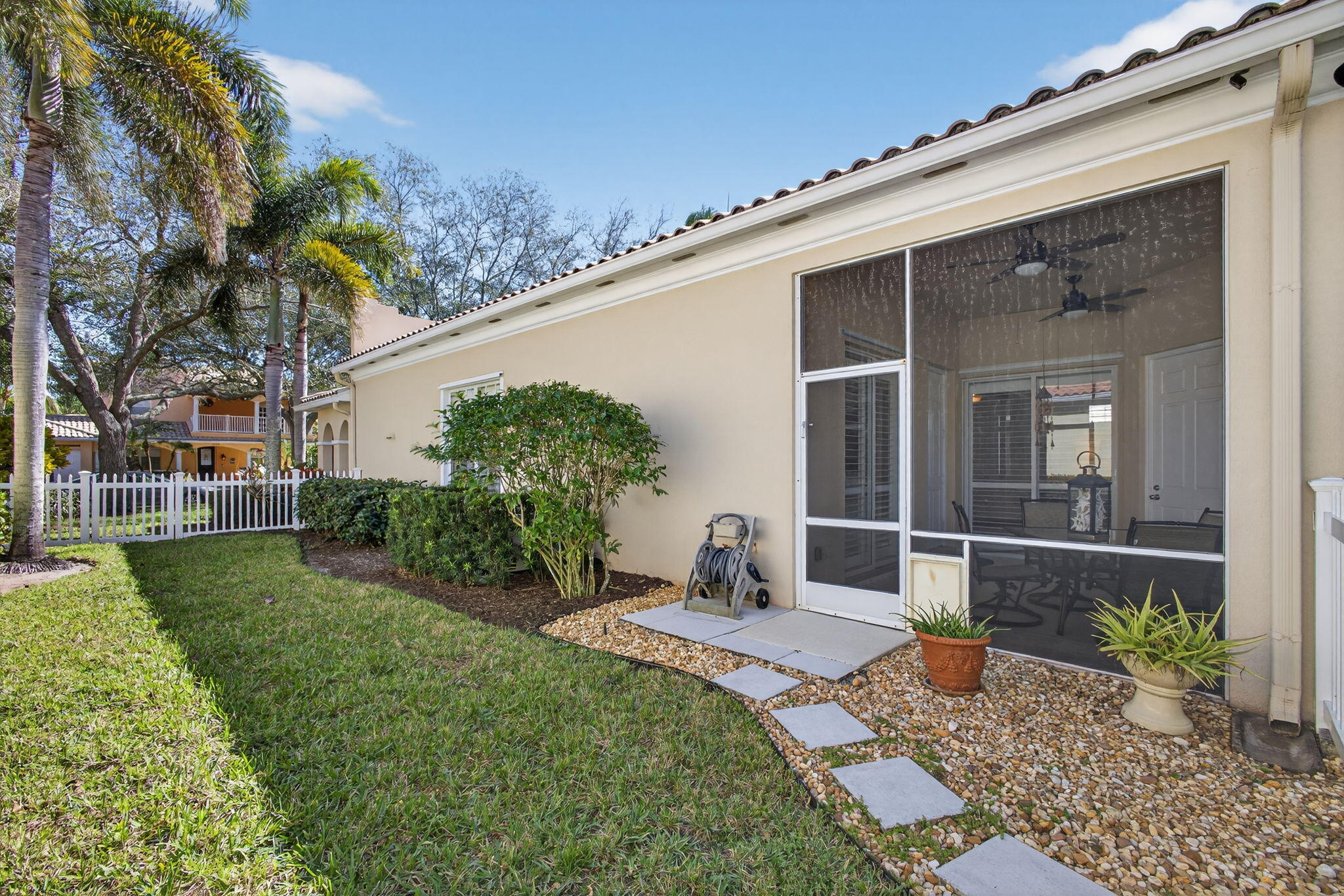4030 Community, Jupiter FL 33458