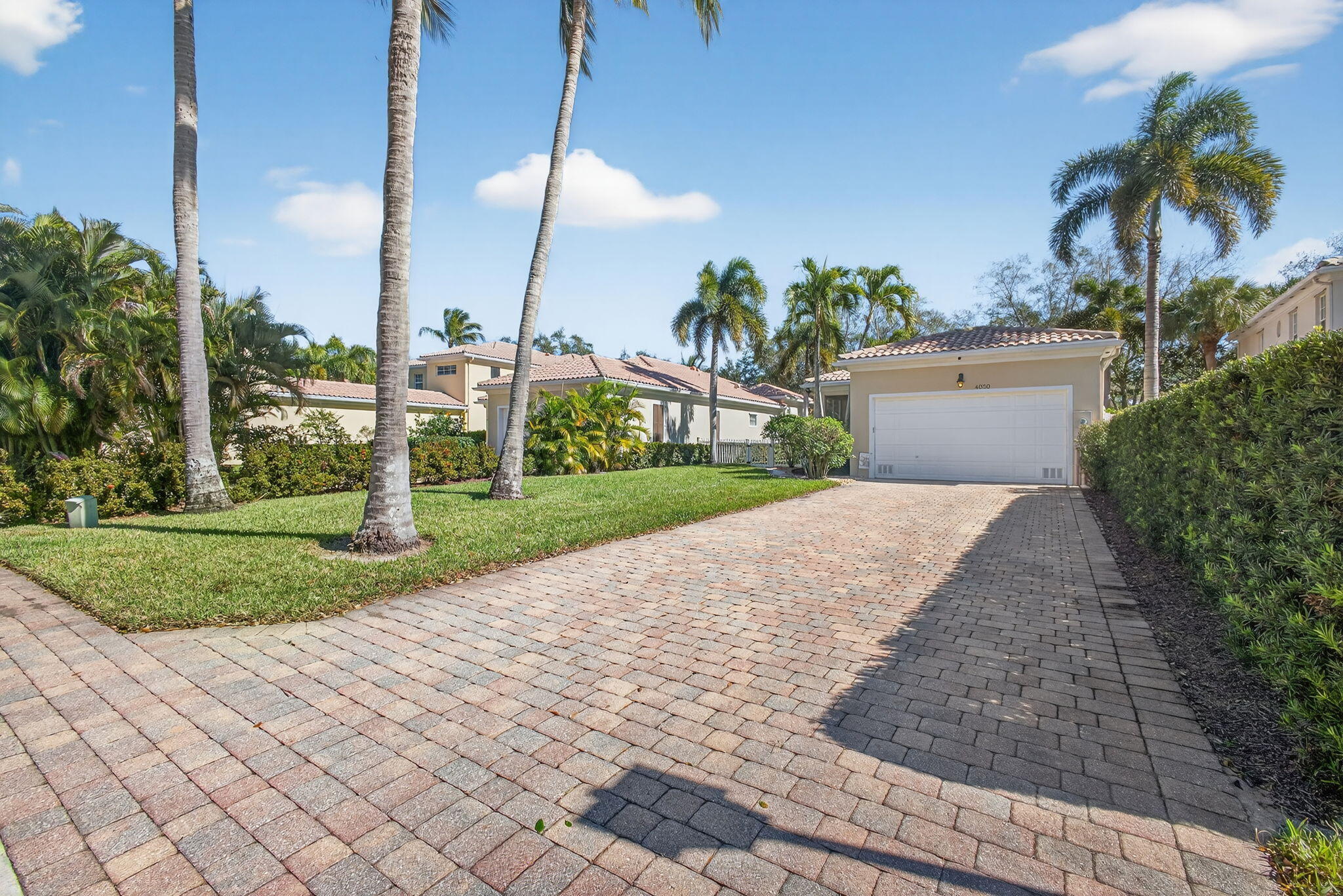 4030 Community, Jupiter FL 33458