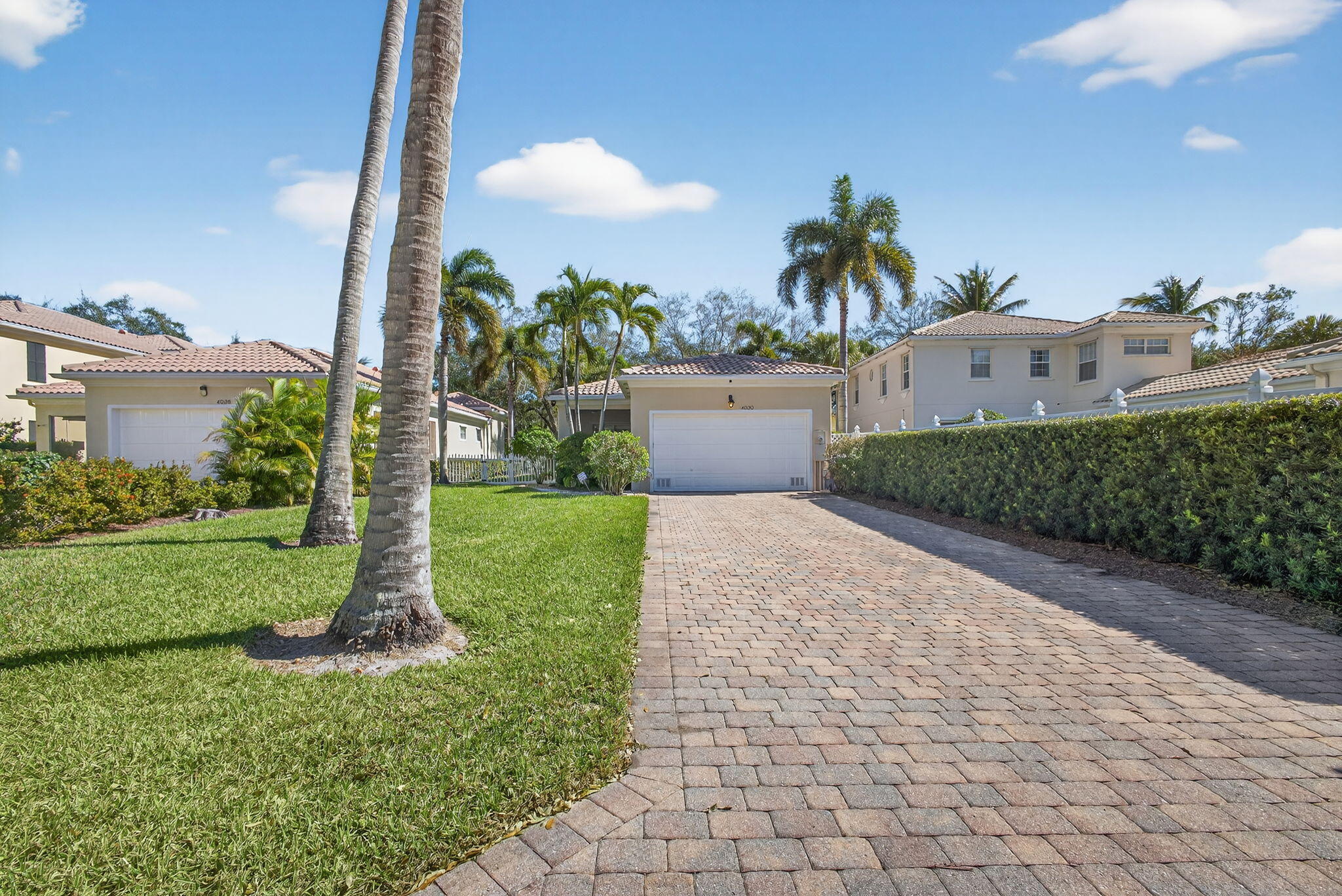 4030 Community, Jupiter FL 33458