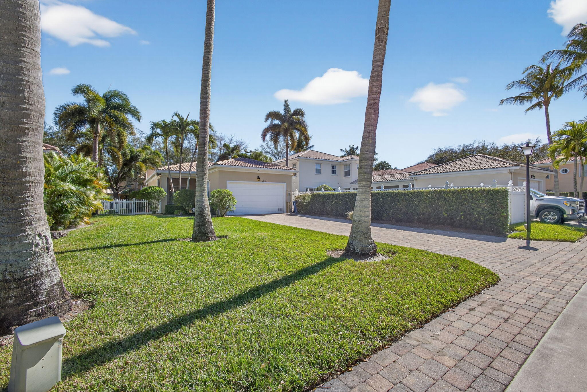 4030 Community, Jupiter FL 33458