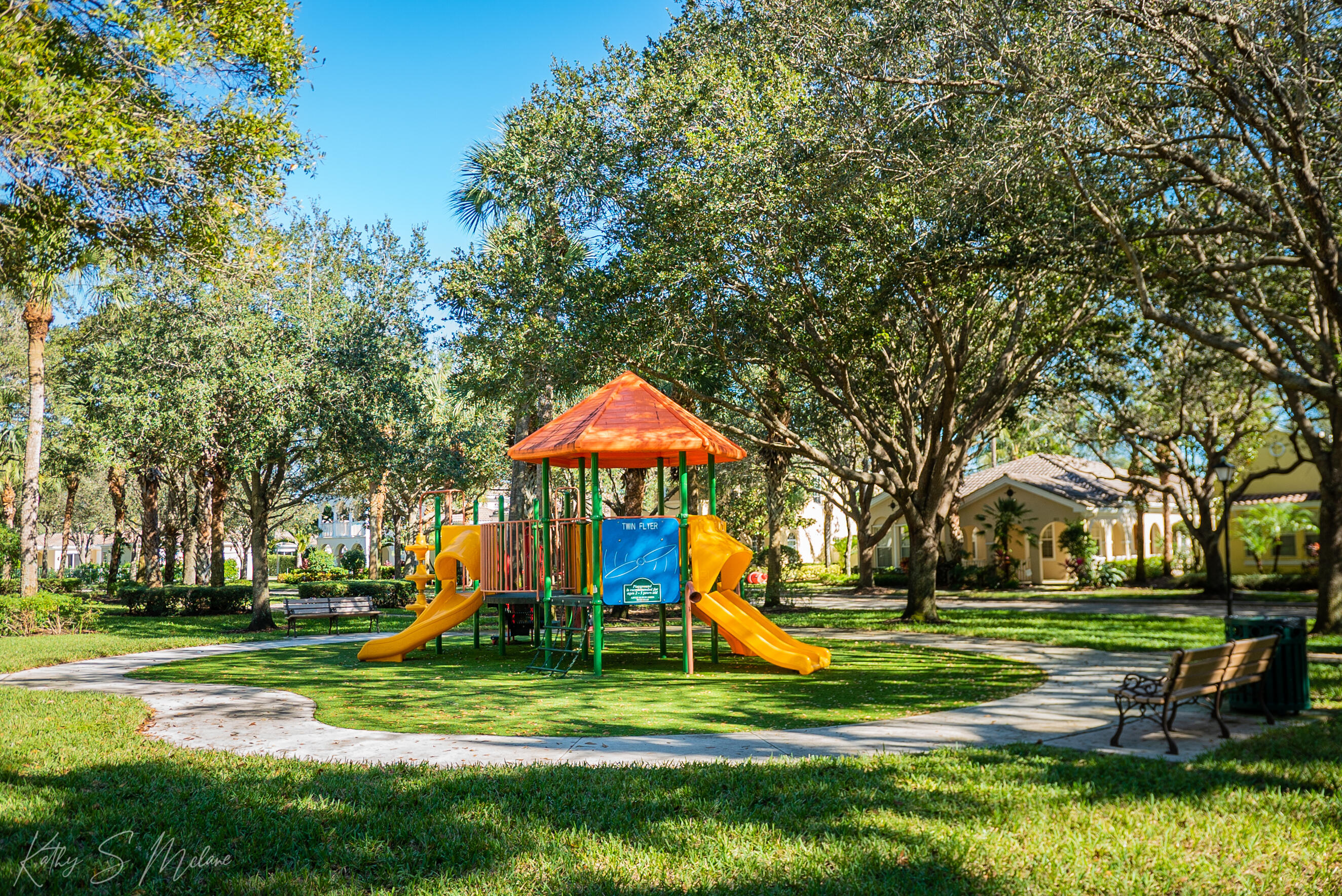 4030 Community, Jupiter FL 33458