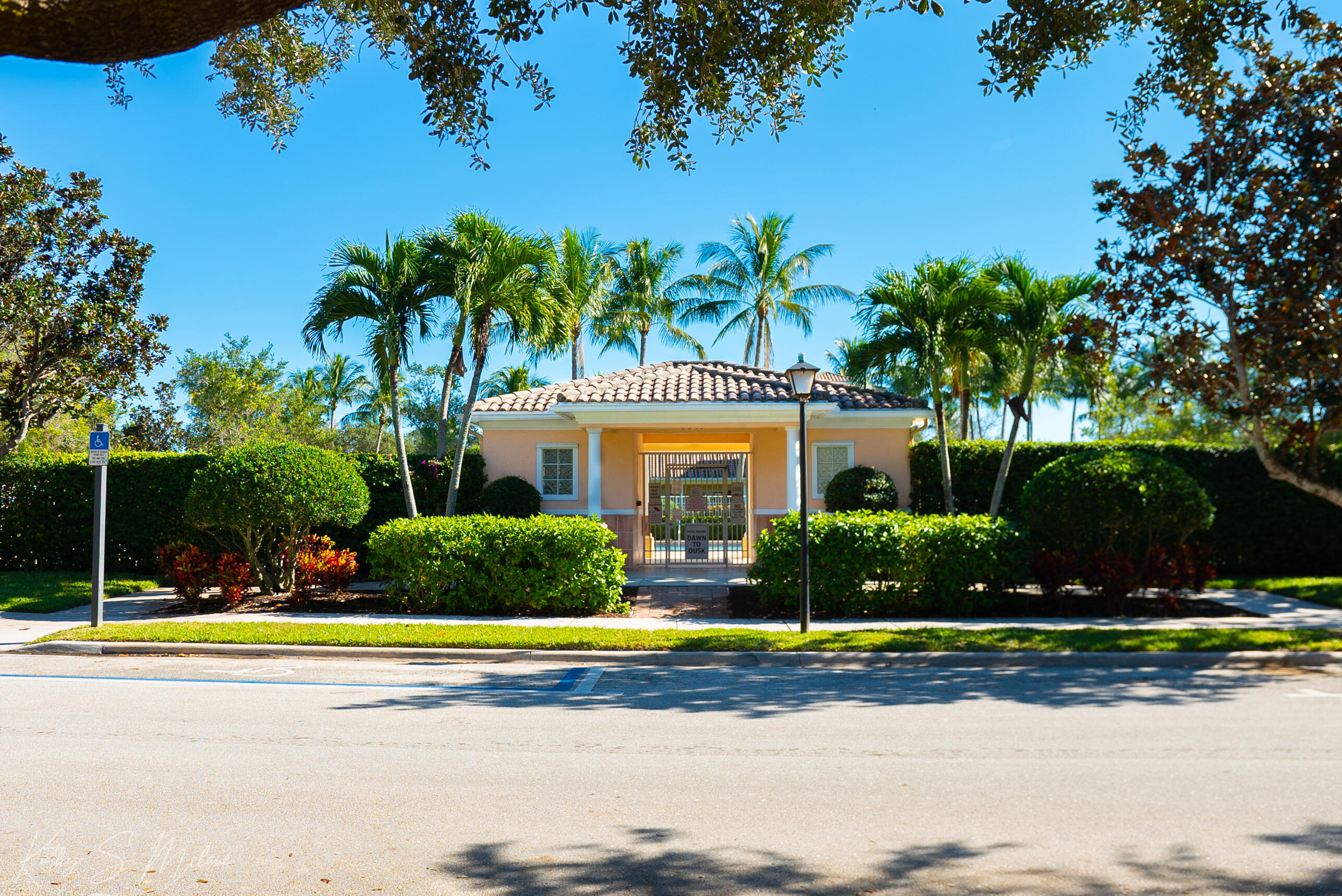 4030 Community, Jupiter FL 33458