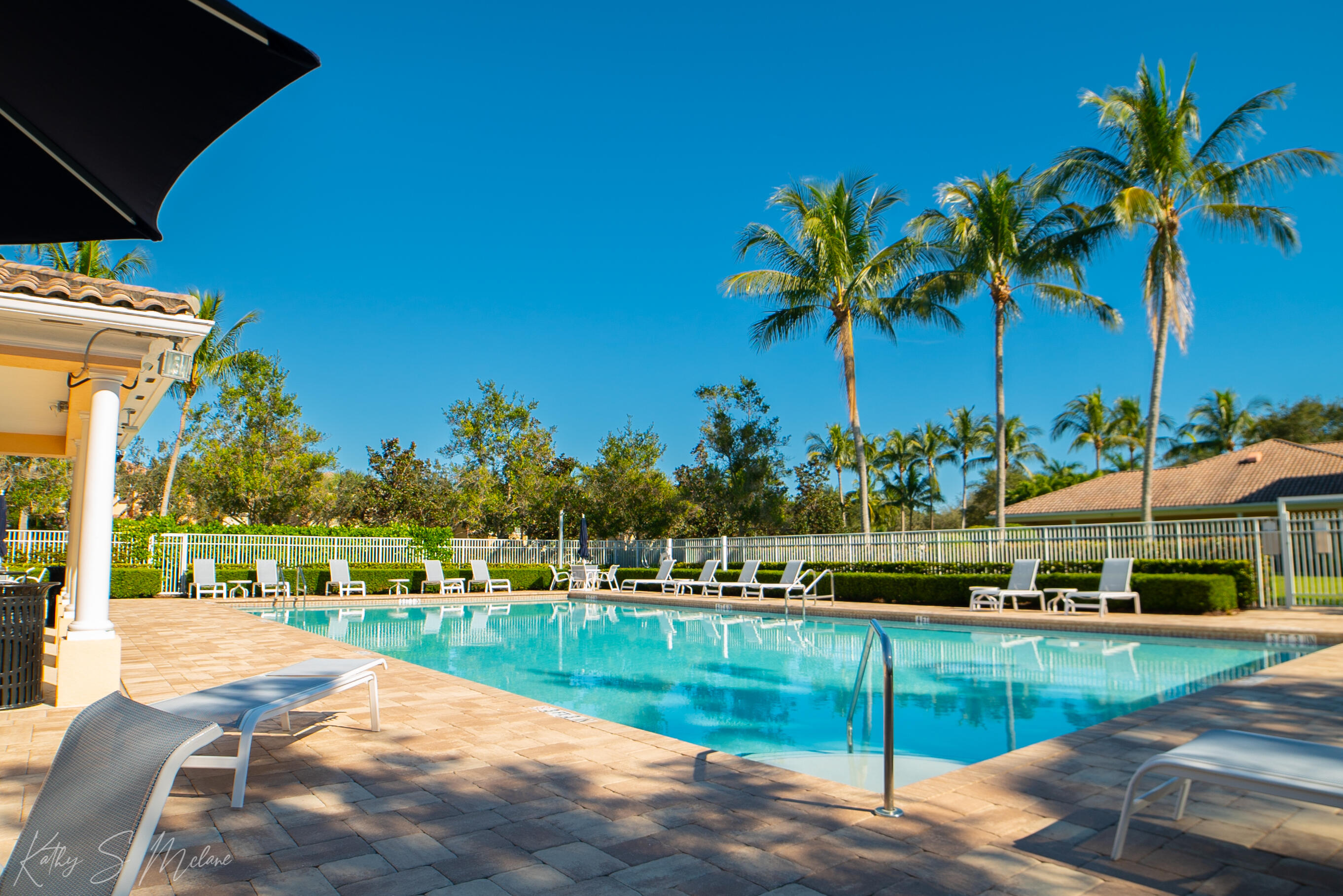 4030 Community, Jupiter FL 33458