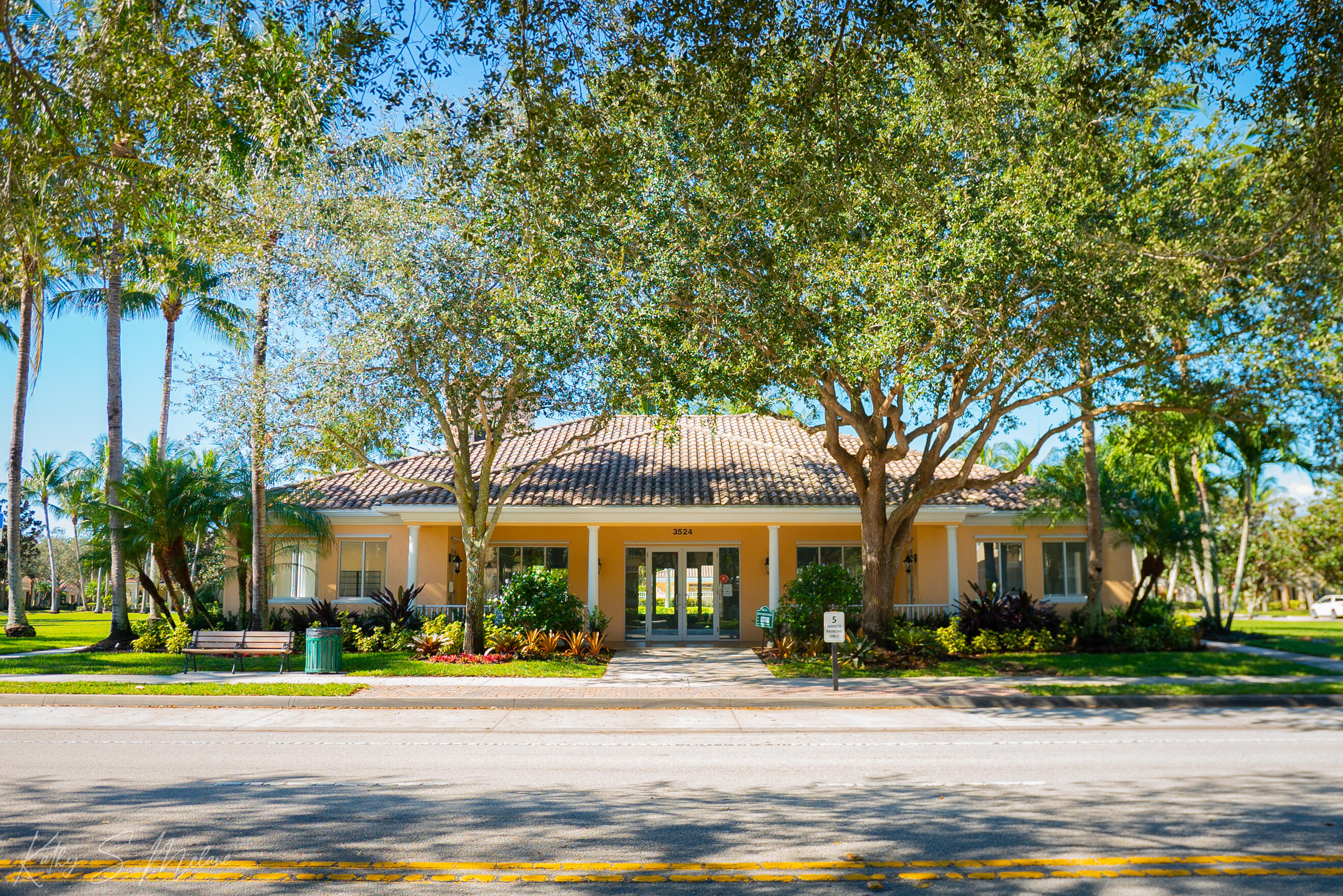 4030 Community, Jupiter FL 33458