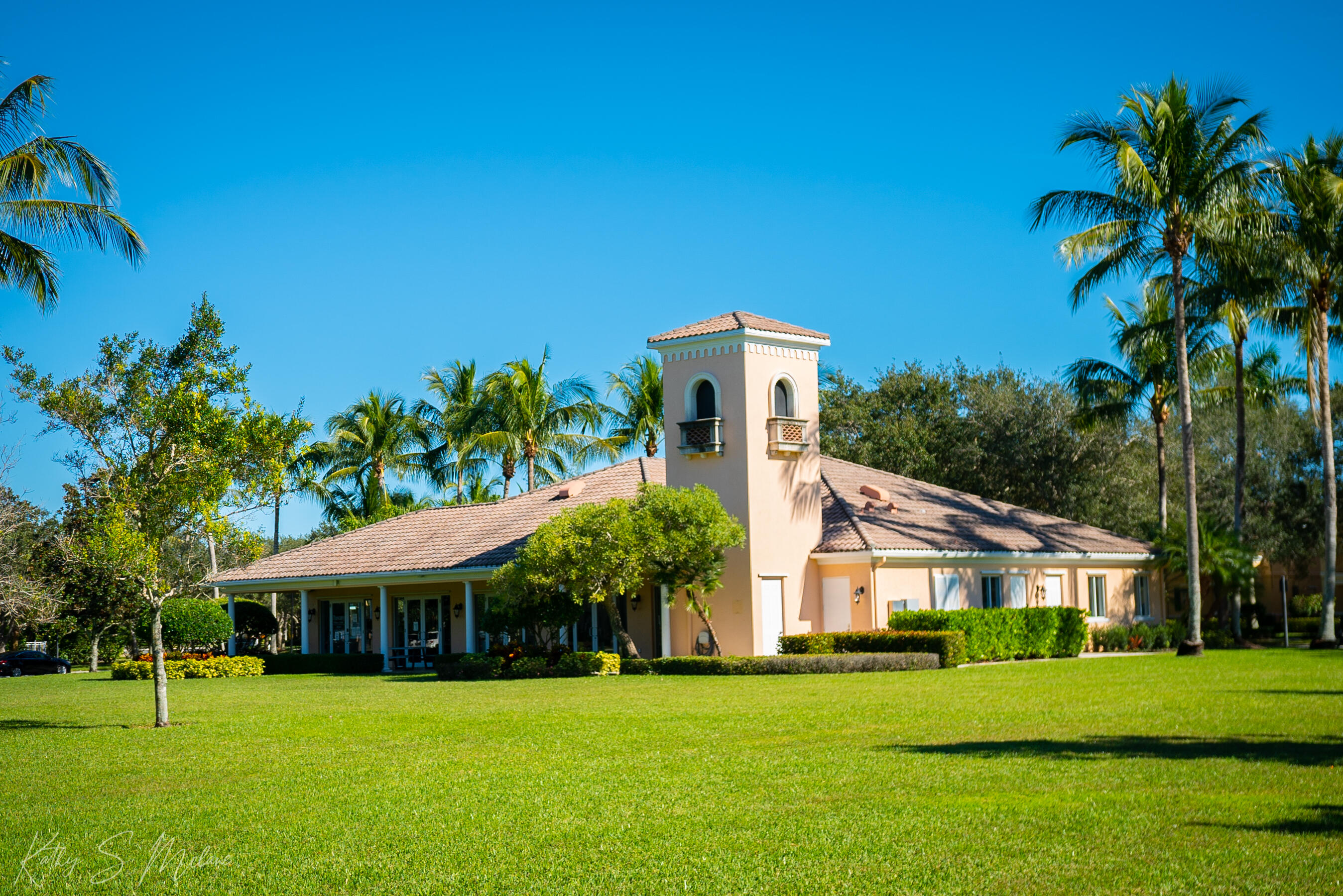 4030 Community, Jupiter FL 33458