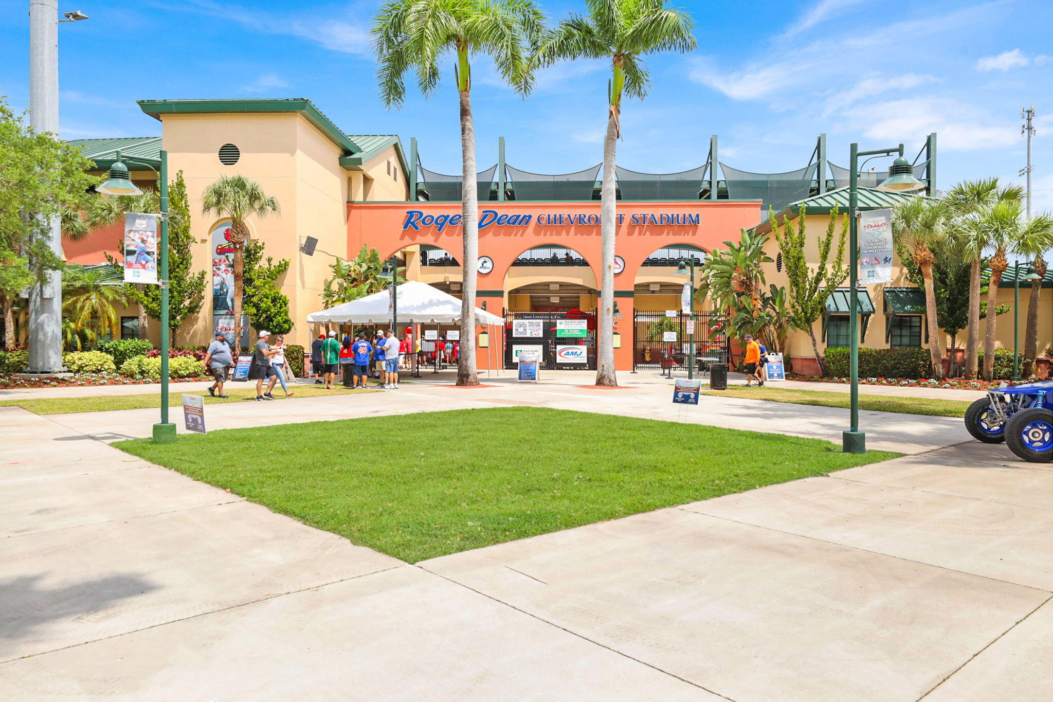 4030 Community, Jupiter FL 33458