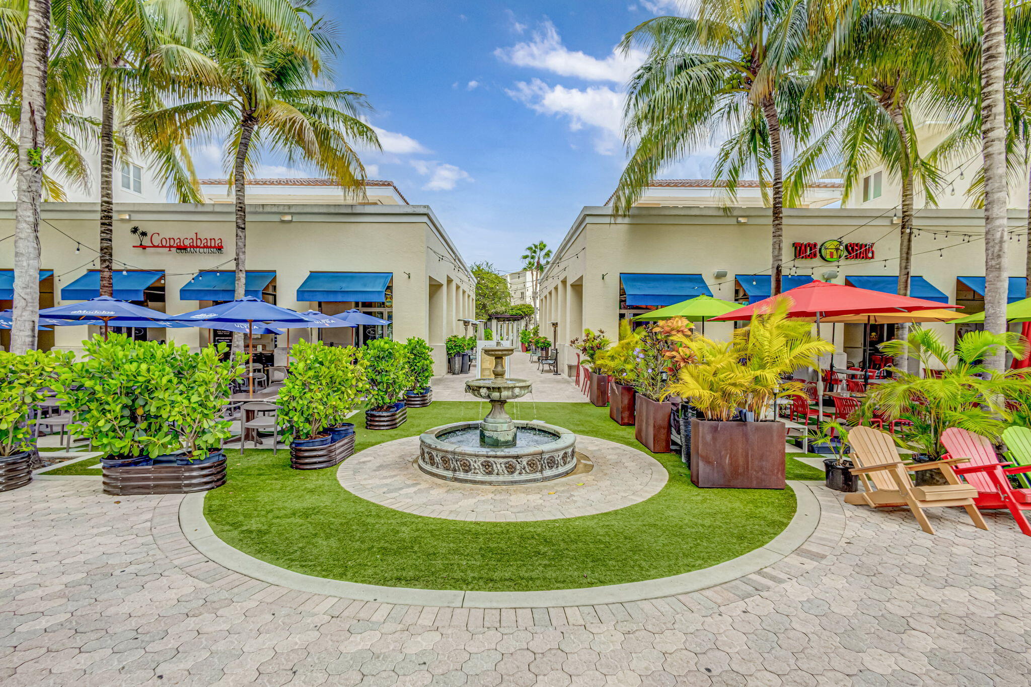 4030 Community, Jupiter FL 33458