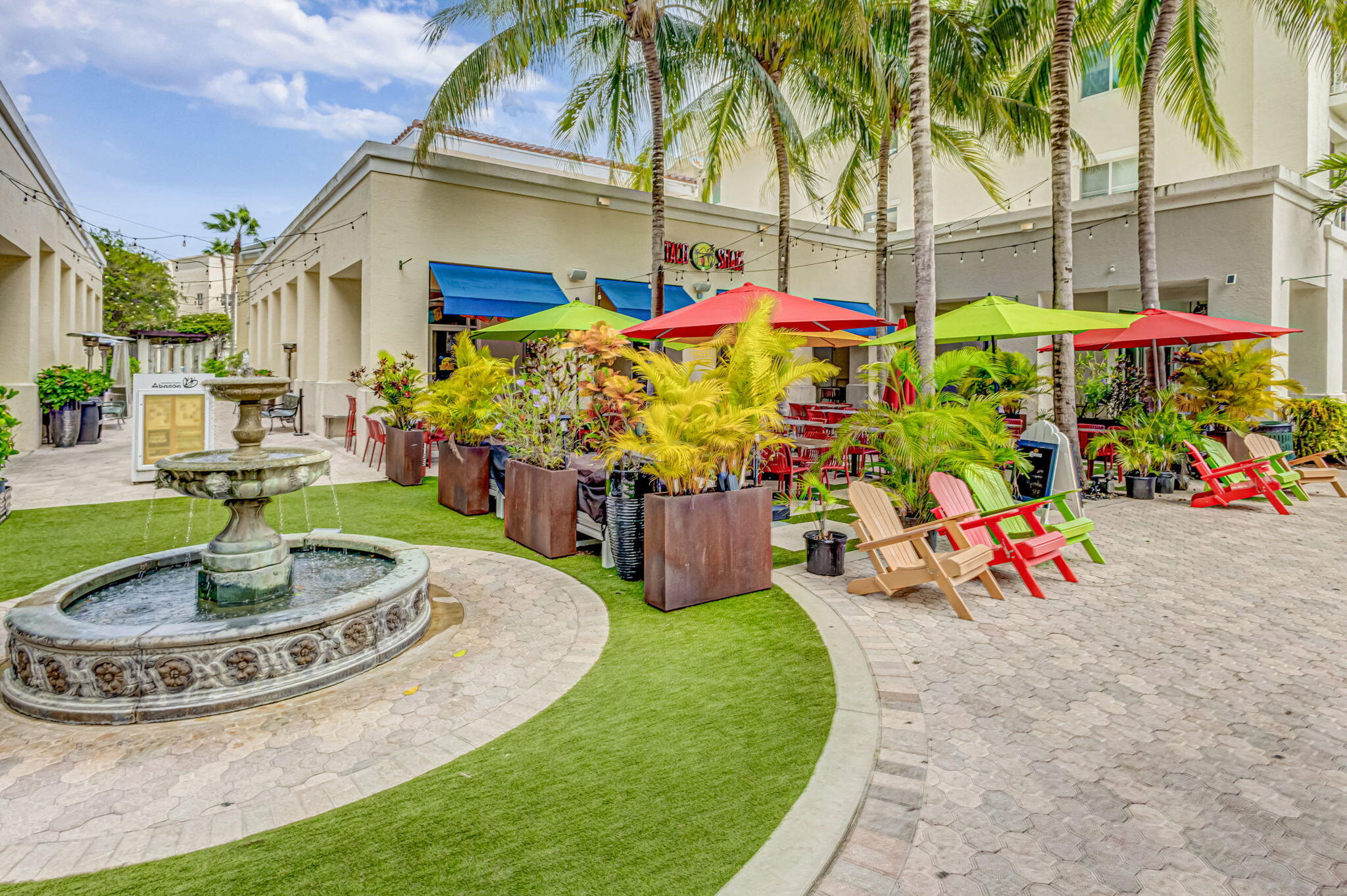 4030 Community, Jupiter FL 33458