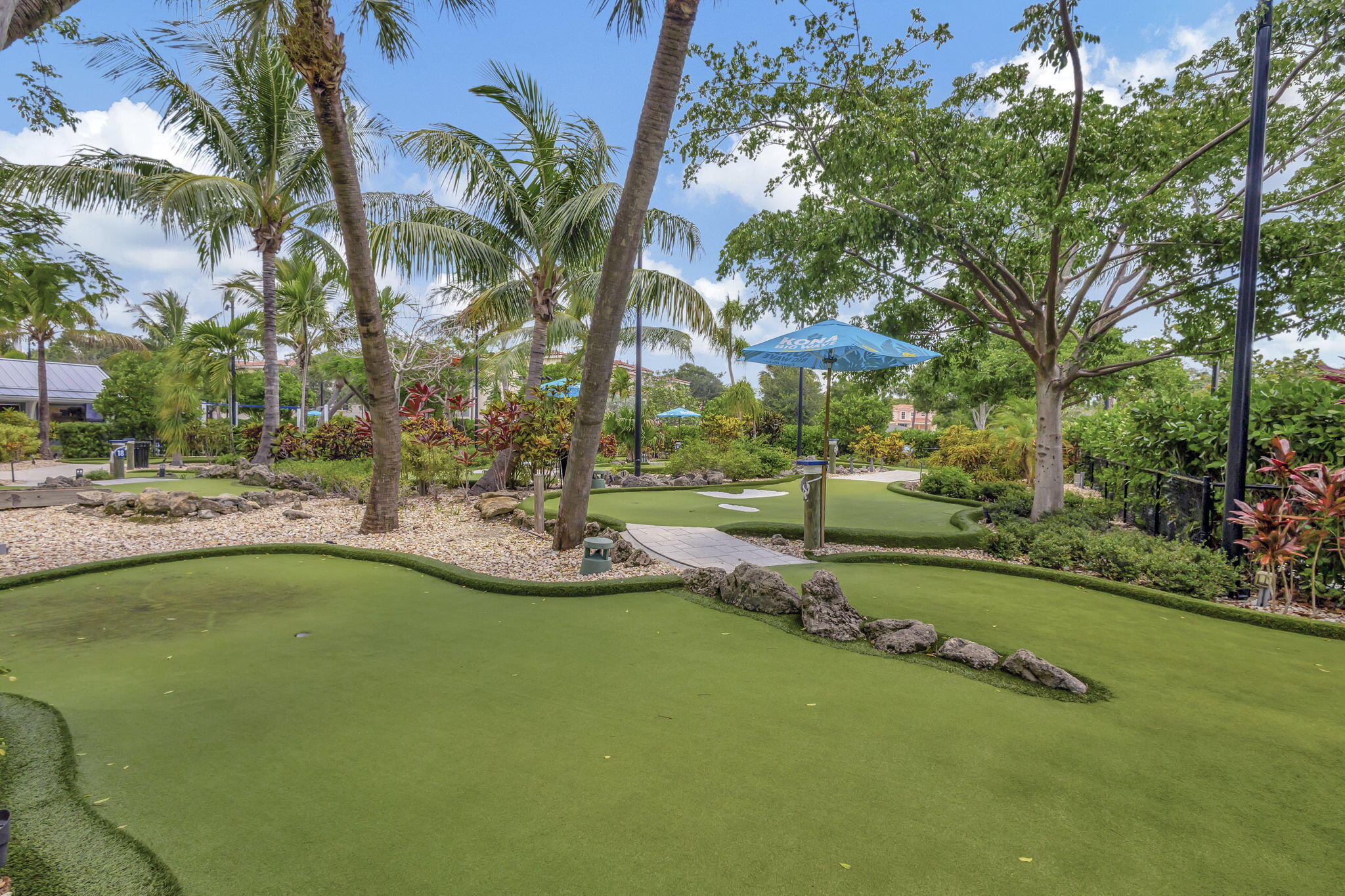 4030 Community, Jupiter FL 33458