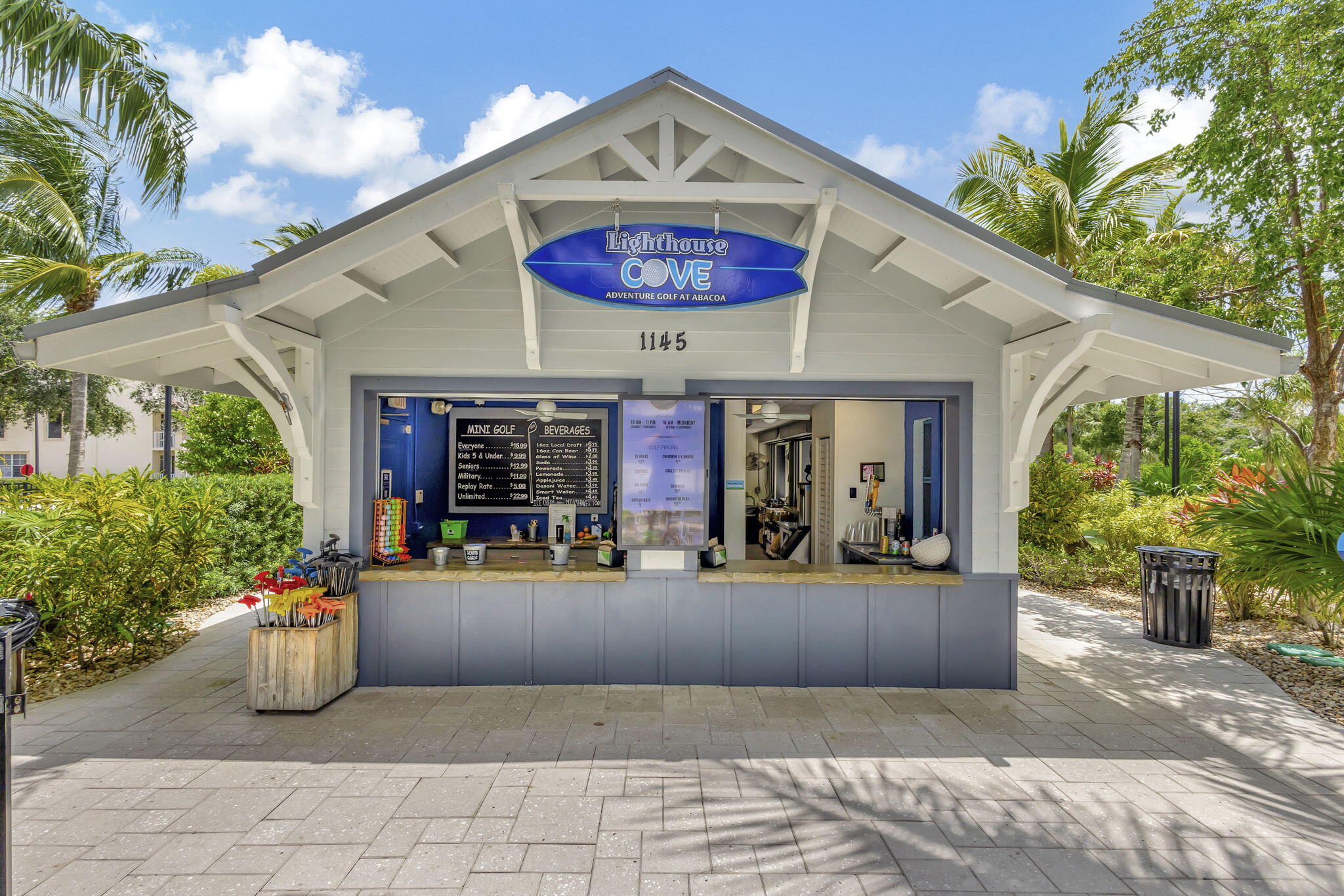 4030 Community, Jupiter FL 33458