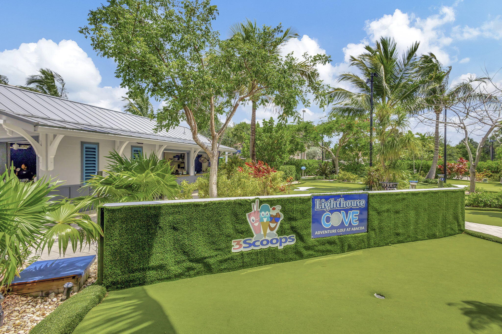 4030 Community, Jupiter FL 33458