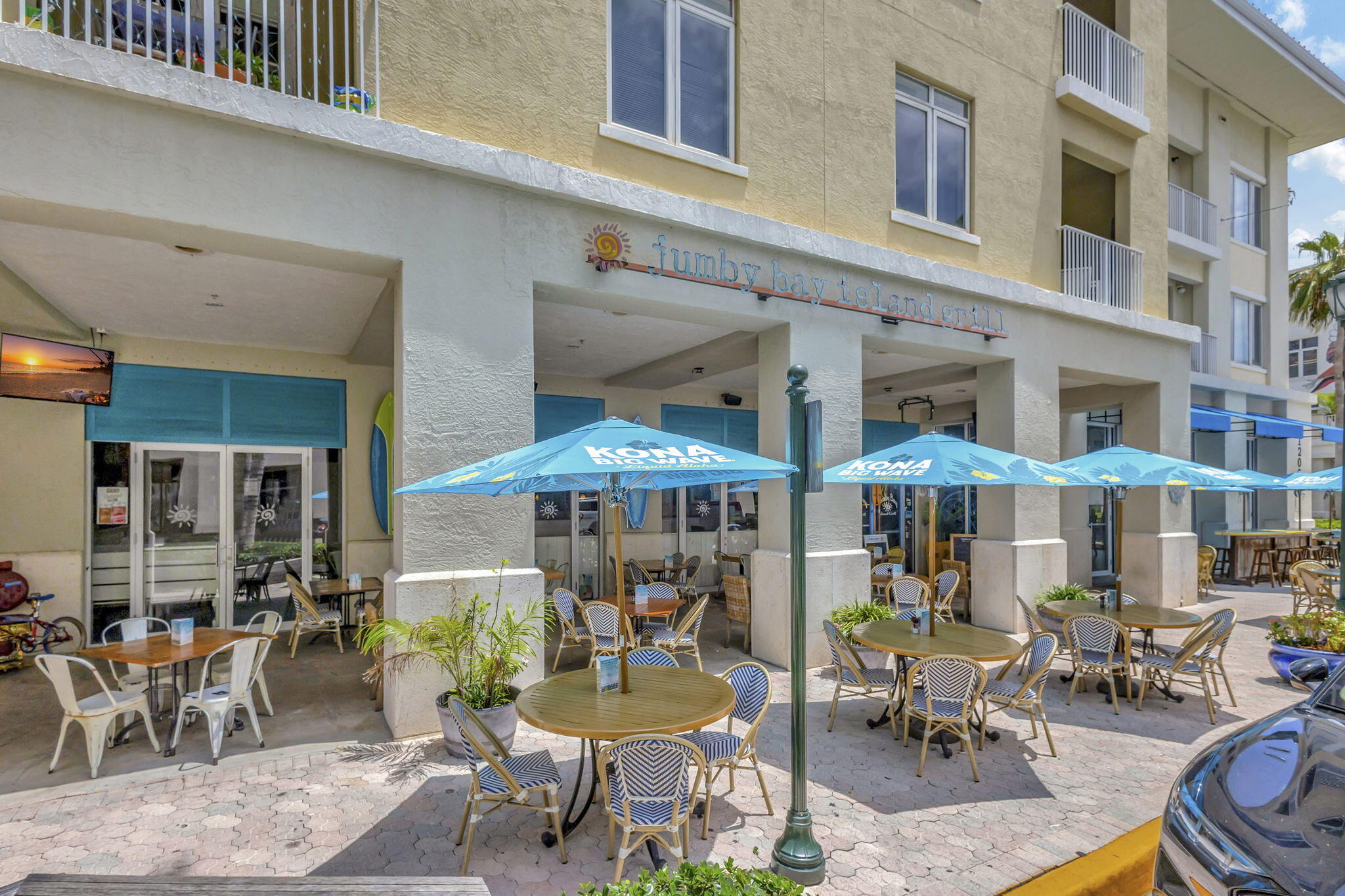 4030 Community, Jupiter FL 33458