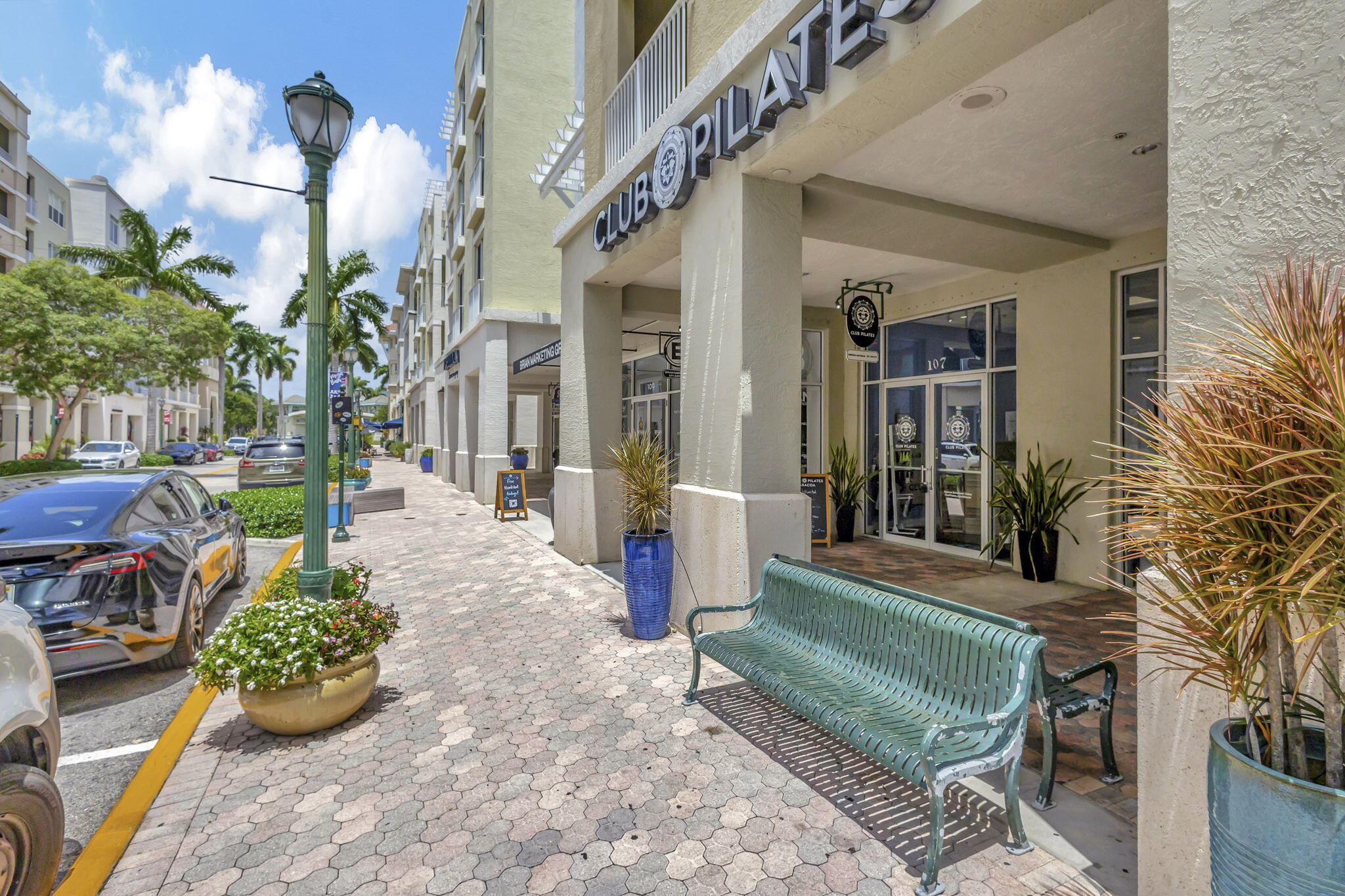 4030 Community, Jupiter FL 33458
