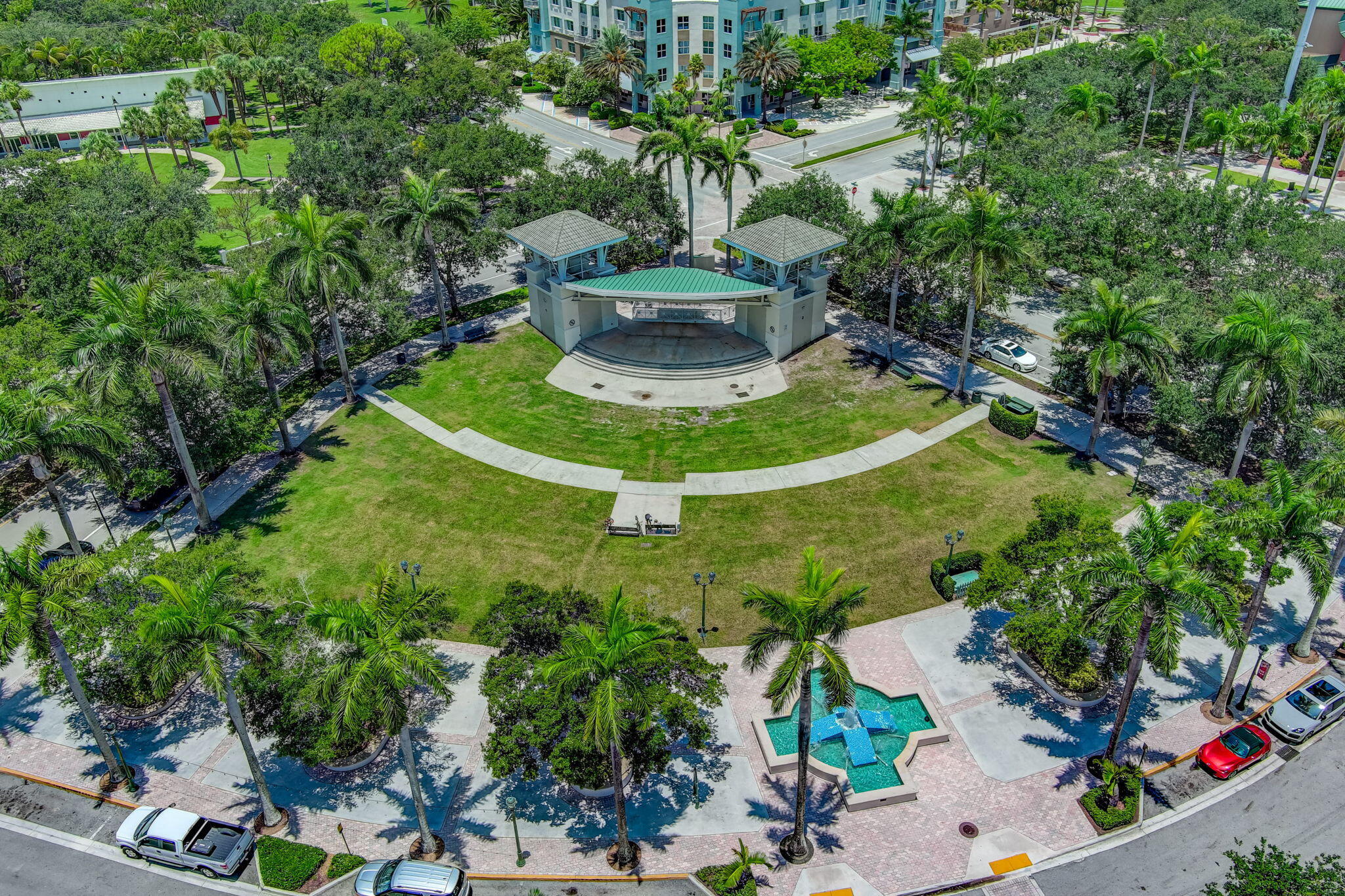 4030 Community, Jupiter FL 33458