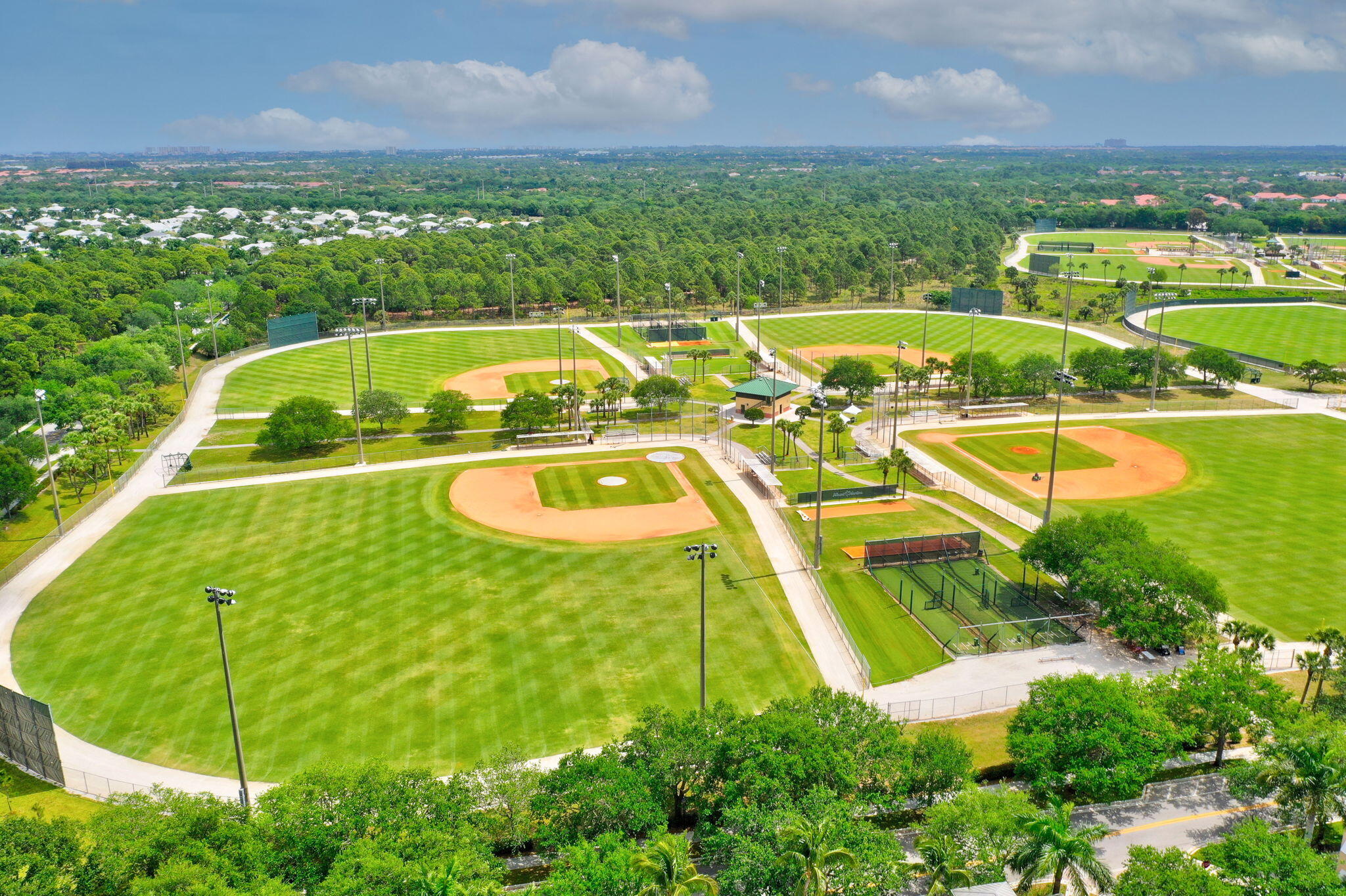 4030 Community, Jupiter FL 33458