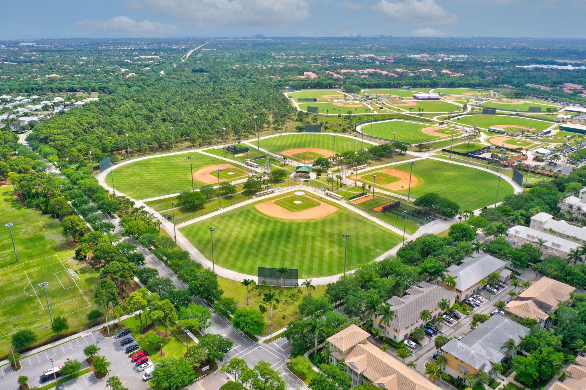 4030 Community, Jupiter FL 33458