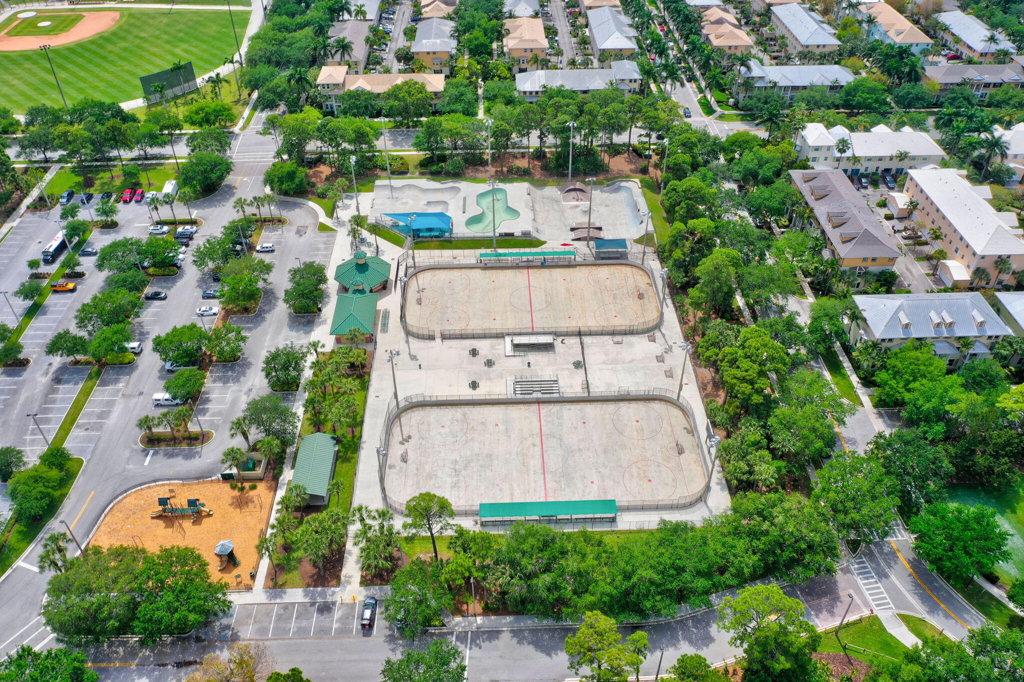 4030 Community, Jupiter FL 33458