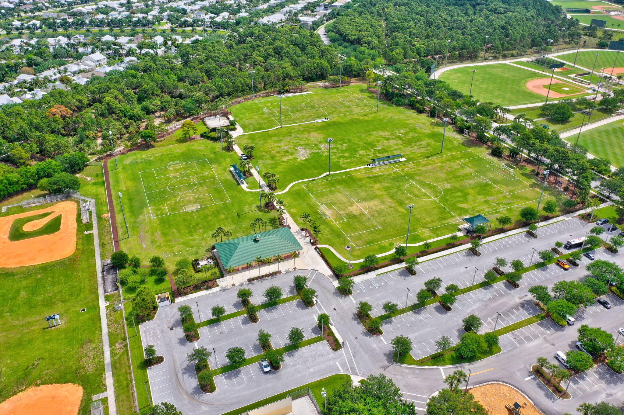4030 Community, Jupiter FL 33458