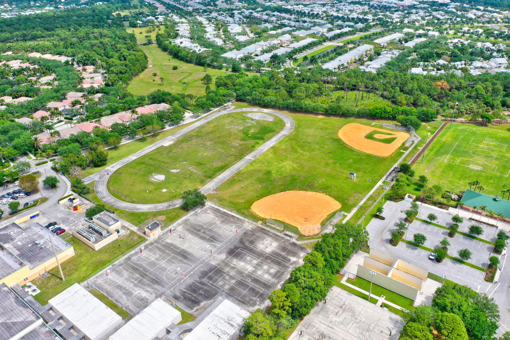 4030 Community, Jupiter FL 33458