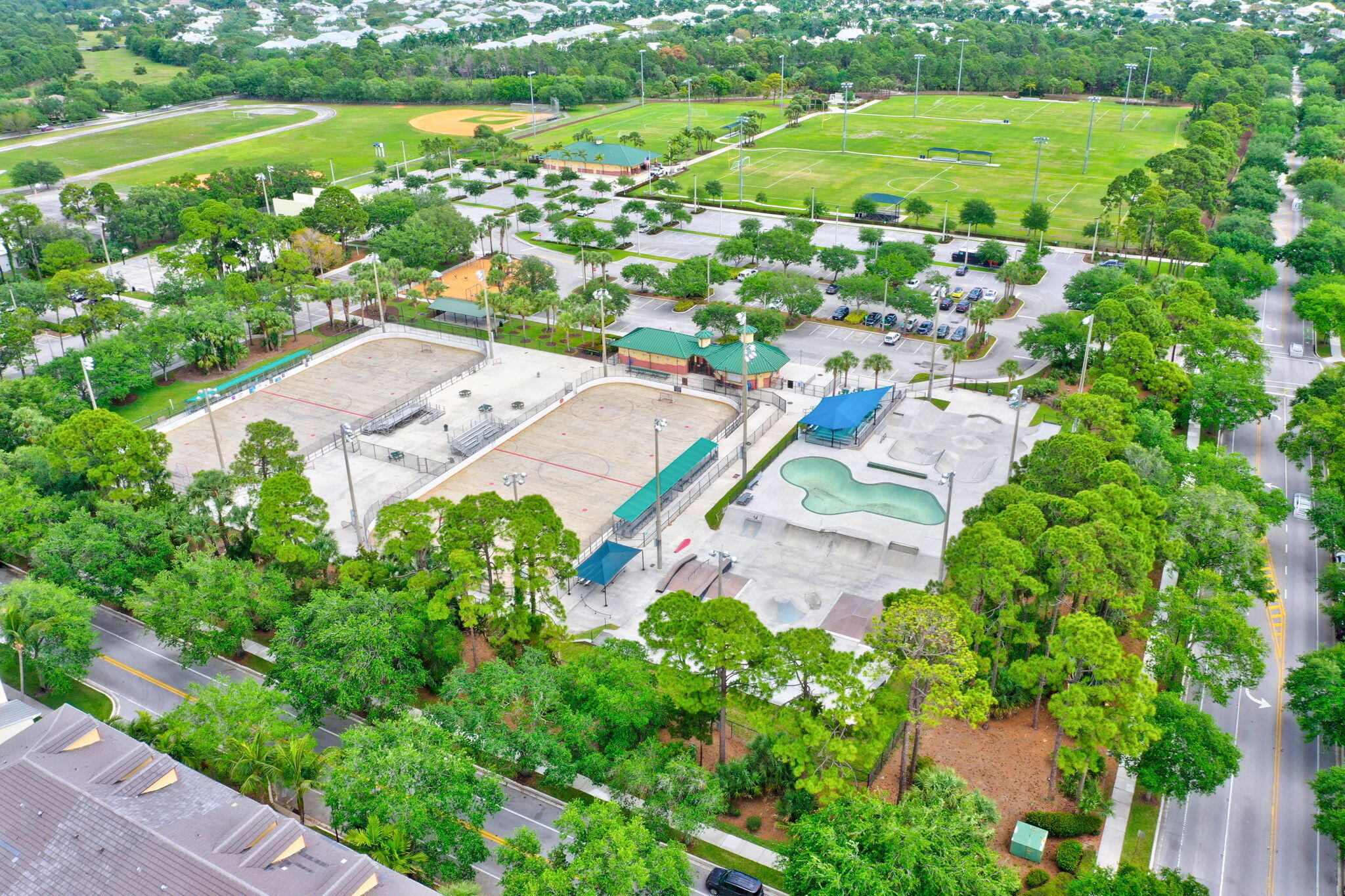 4030 Community, Jupiter FL 33458