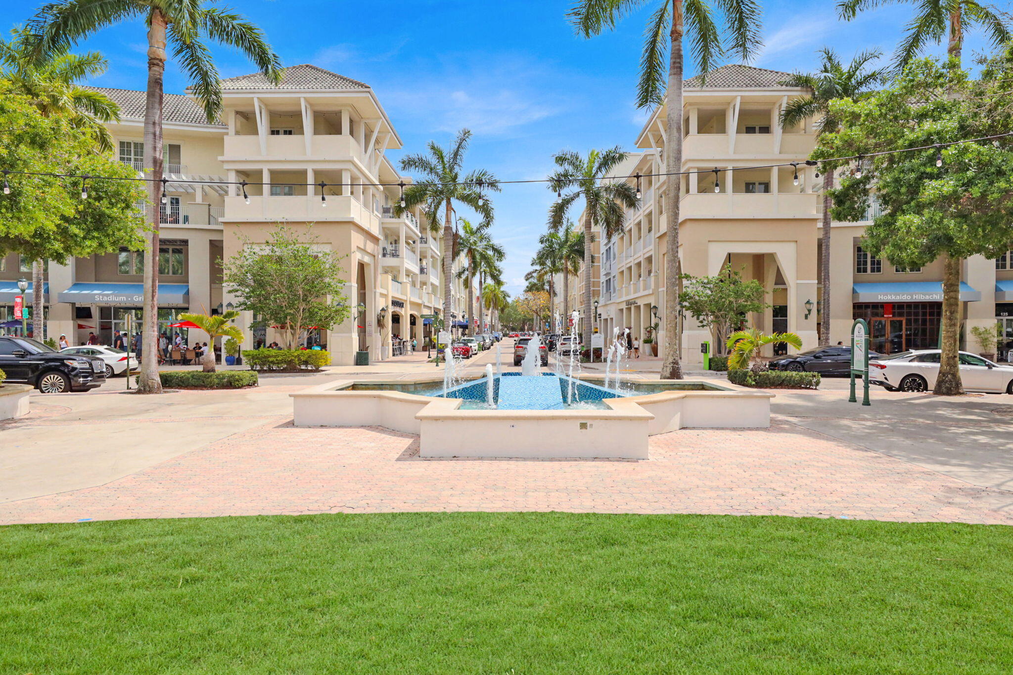 4030 Community, Jupiter FL 33458