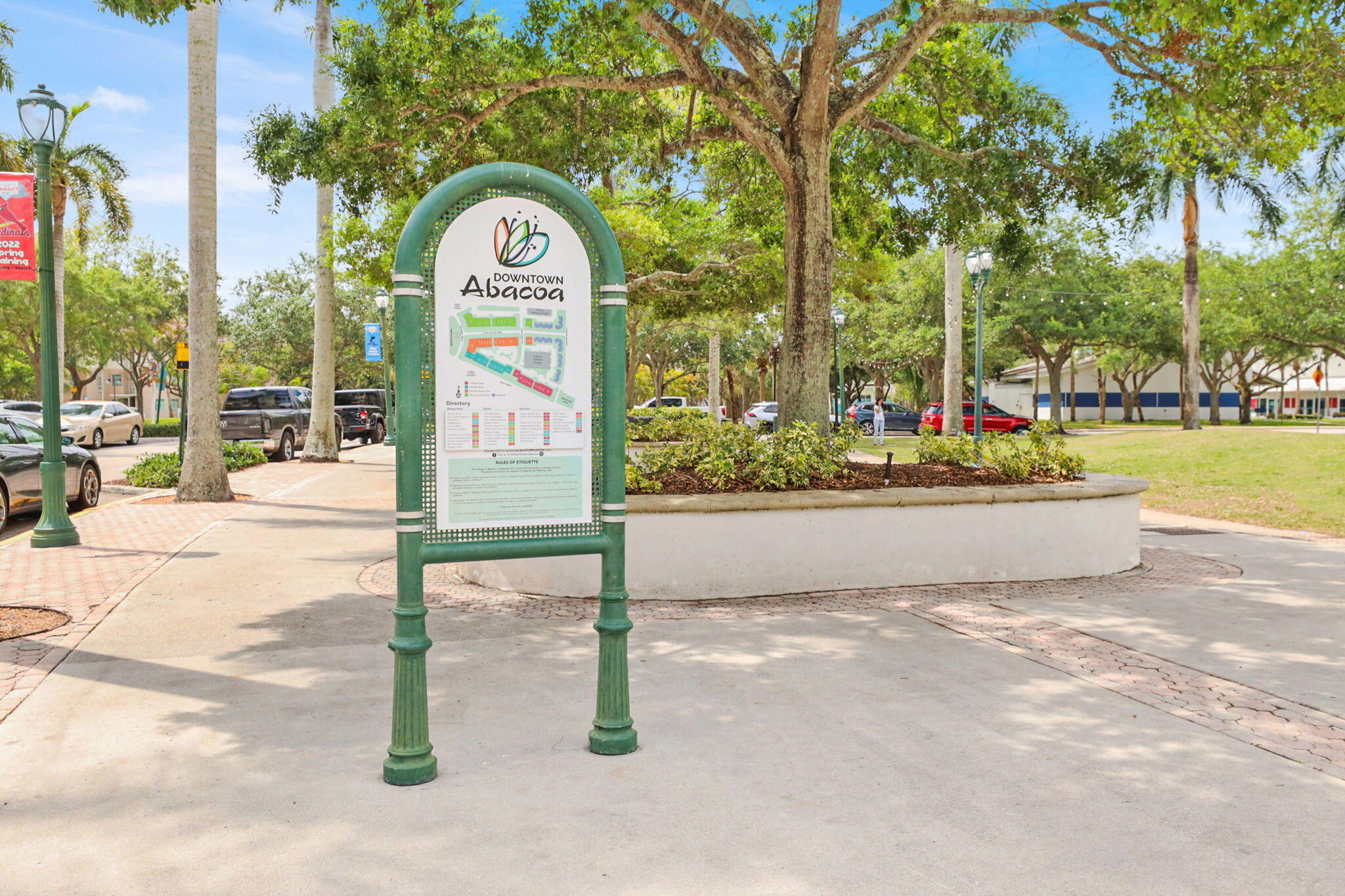 4030 Community, Jupiter FL 33458