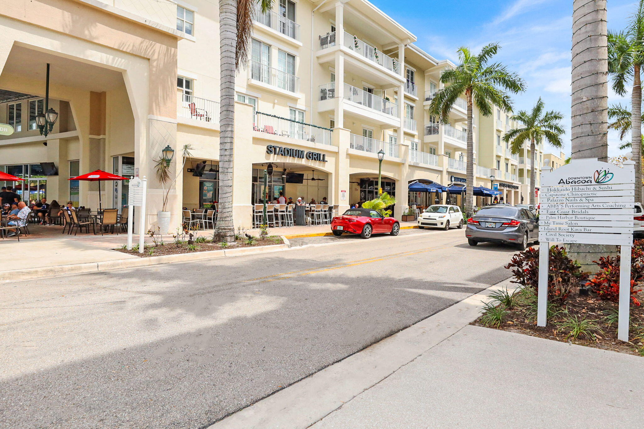 4030 Community, Jupiter FL 33458