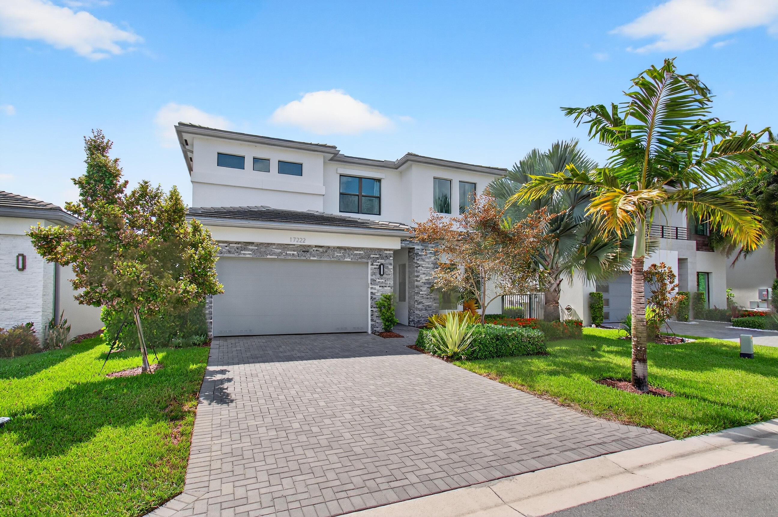 17222 Blue Bayou, Boca Raton FL 33496