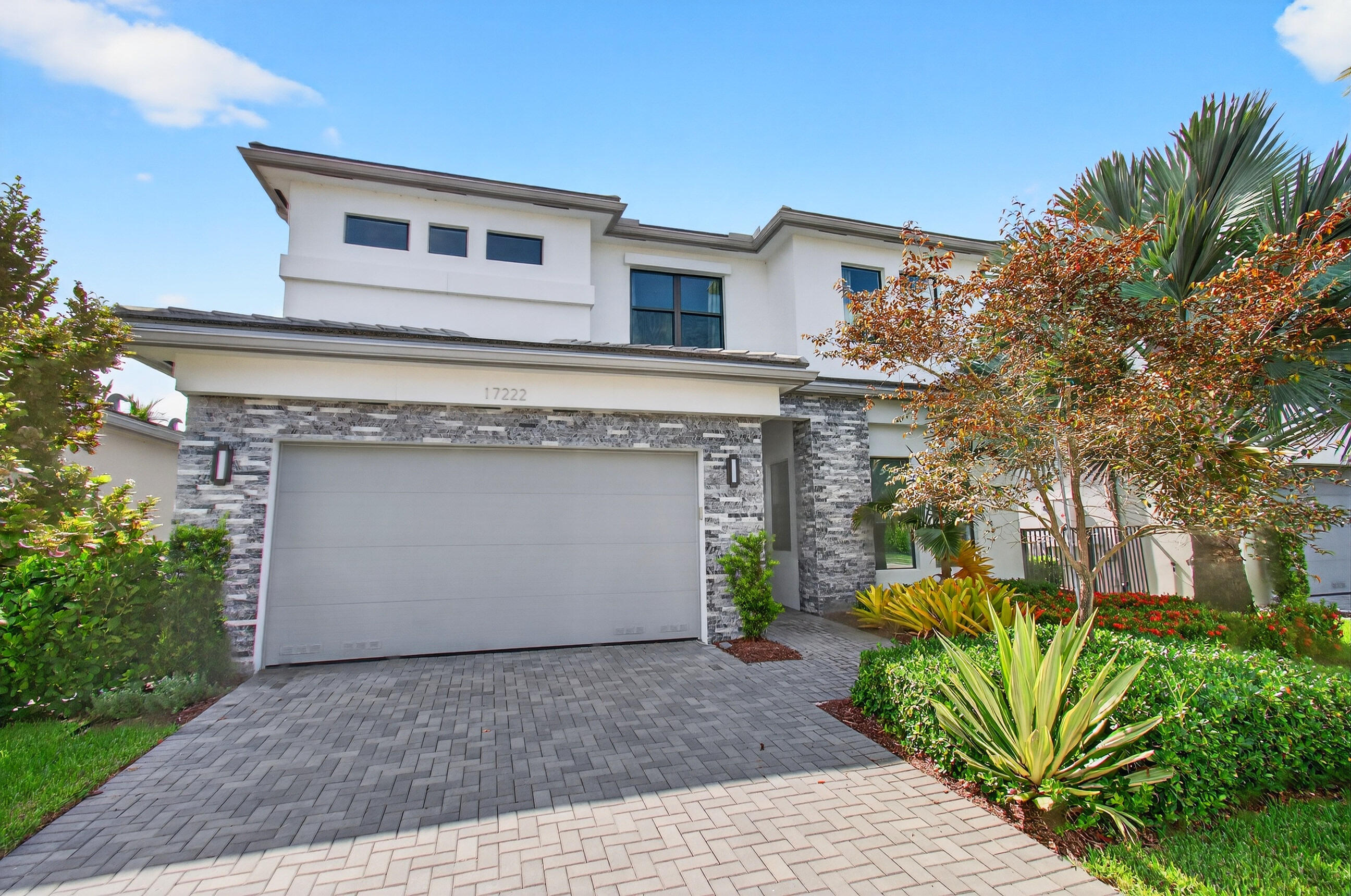 17222 Blue Bayou, Boca Raton FL 33496