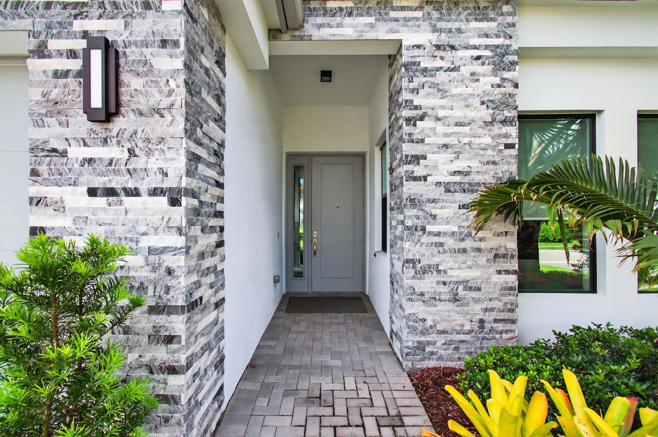 17222 Blue Bayou, Boca Raton FL 33496