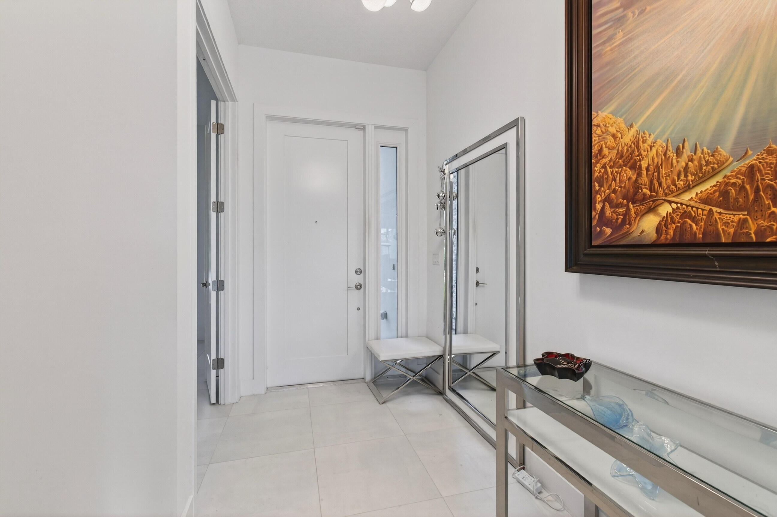 17222 Blue Bayou, Boca Raton FL 33496