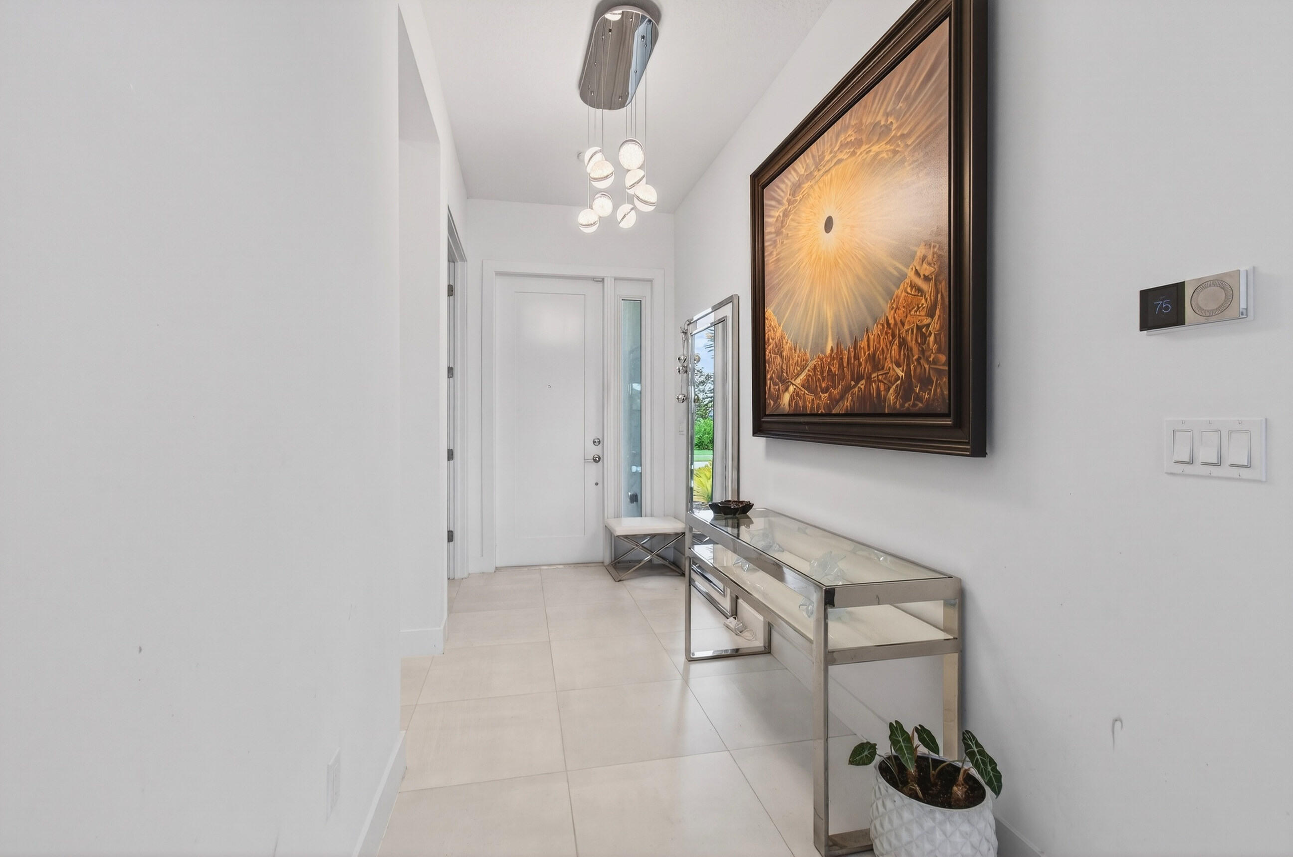 17222 Blue Bayou, Boca Raton FL 33496