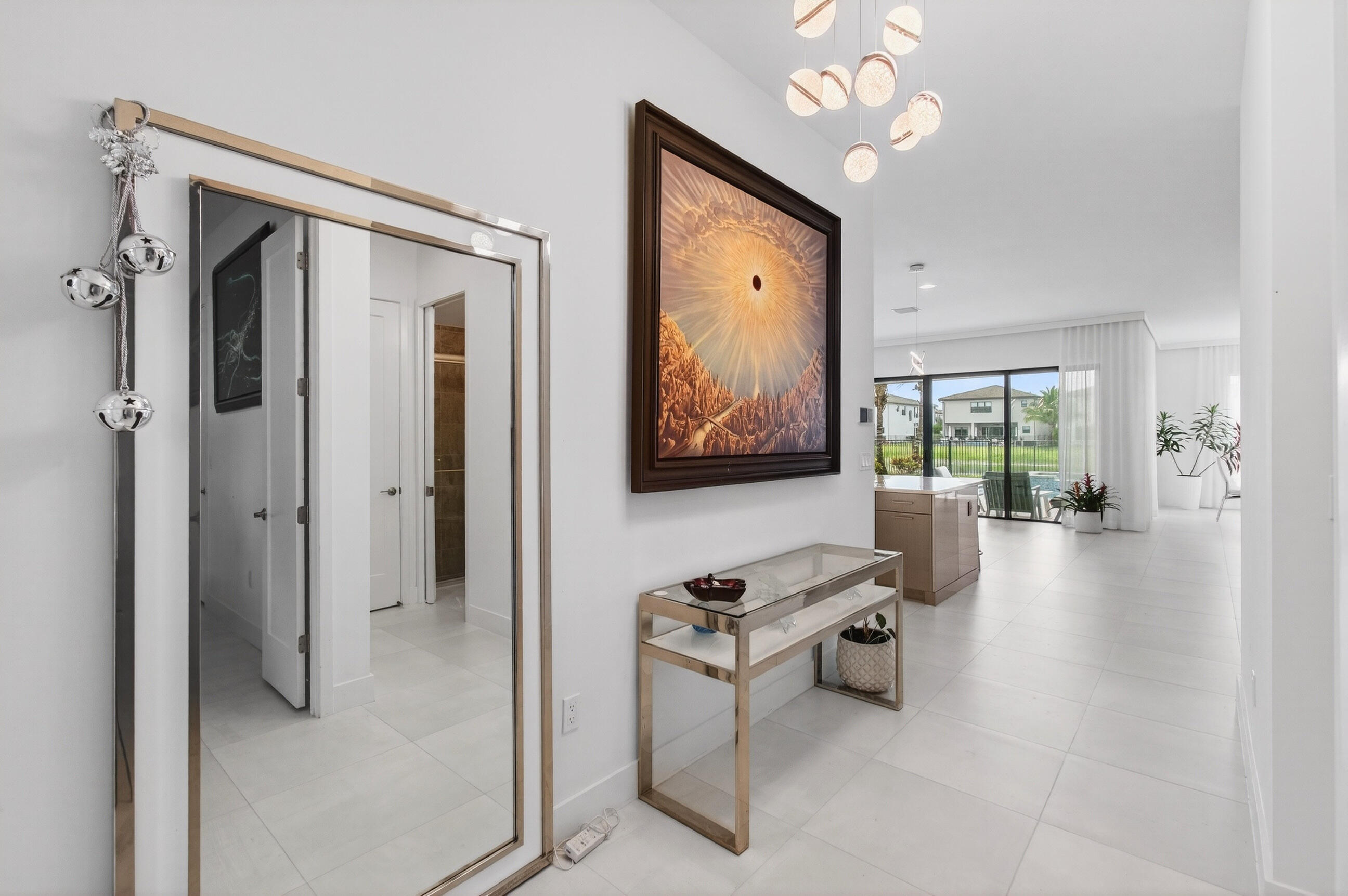 17222 Blue Bayou, Boca Raton FL 33496